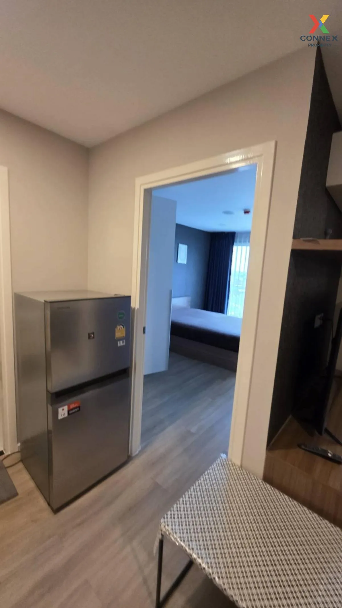 เช่าคอนโด  แอทโมซ ลาดพร้าว 71 ลาดพร้าว เขต ลาดพร้าว กรุงเทพ CX-13 3