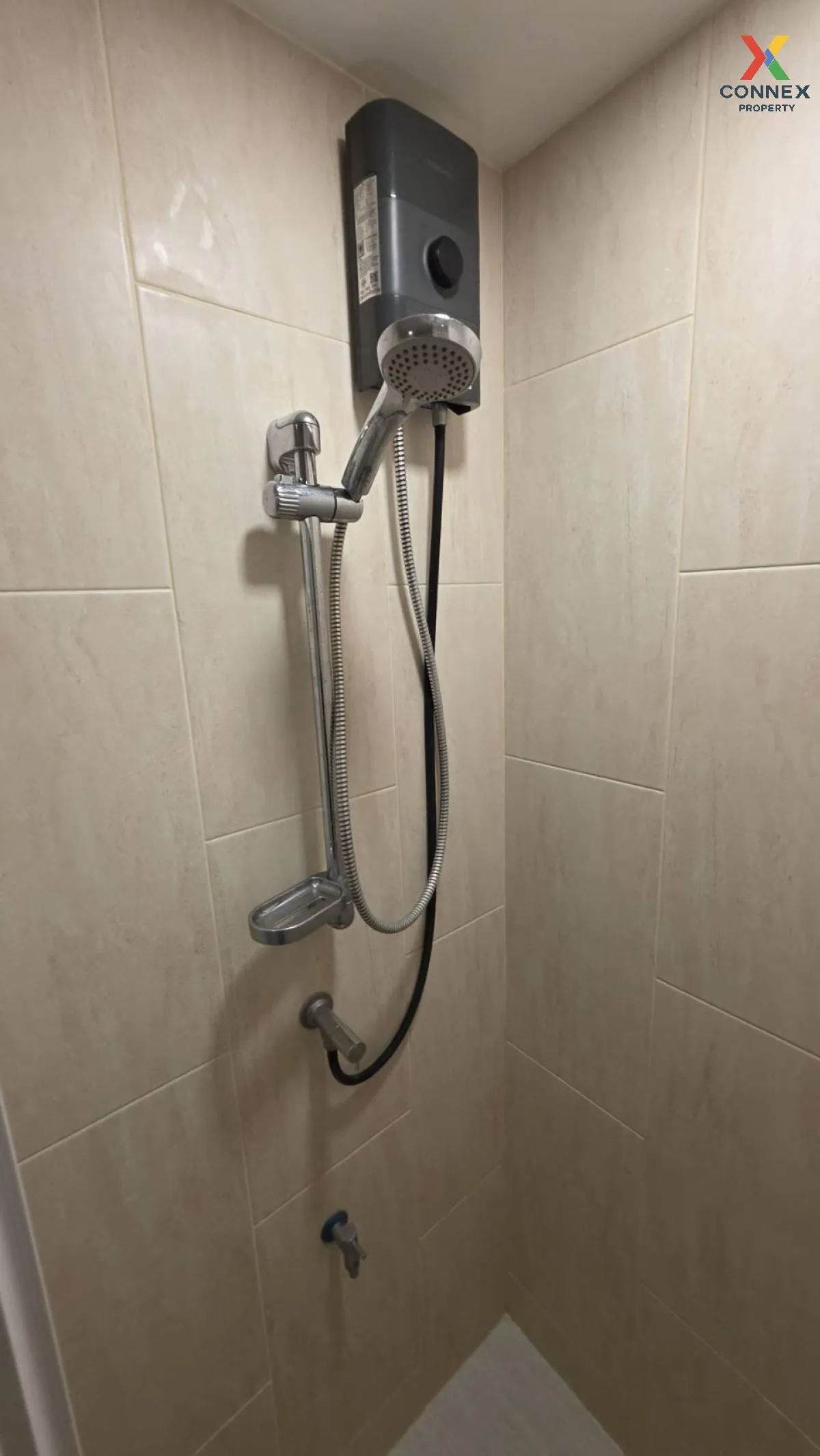 เช่าคอนโด  แอทโมซ ลาดพร้าว 71 ลาดพร้าว เขต ลาดพร้าว กรุงเทพ CX-13