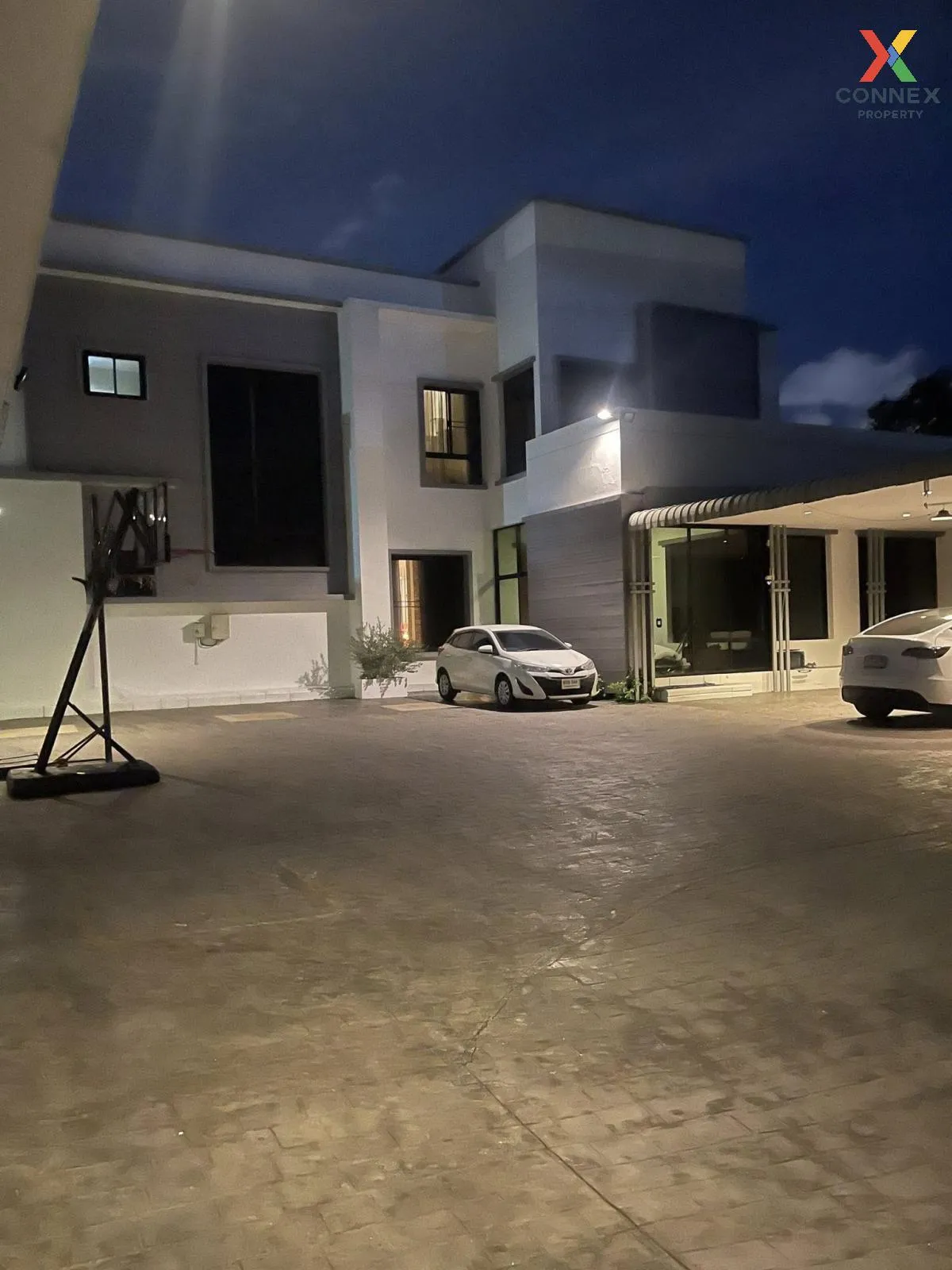 ขายบ้านเดี่ยว ซอยจรัญ35 บางขุนศรี เขต บางกอกน้อย กรุงเทพ CX-13672