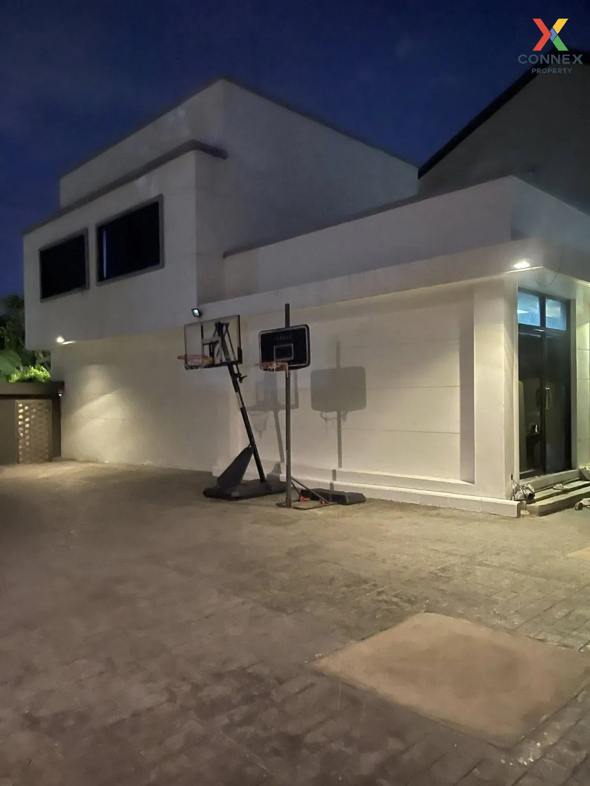 ขายบ้านเดี่ยว ซอยจรัญ35 บางขุนศรี เขต บางกอกน้อย กรุงเทพ CX-13672