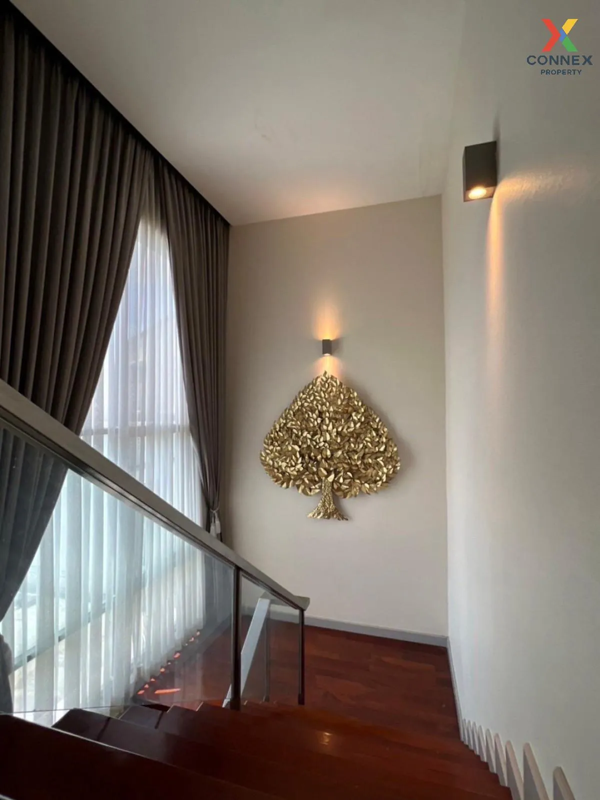 ขายบ้านเดี่ยว ซอยจรัญ35 บางขุนศรี เขต บางกอกน้อย กรุงเทพ CX-13672