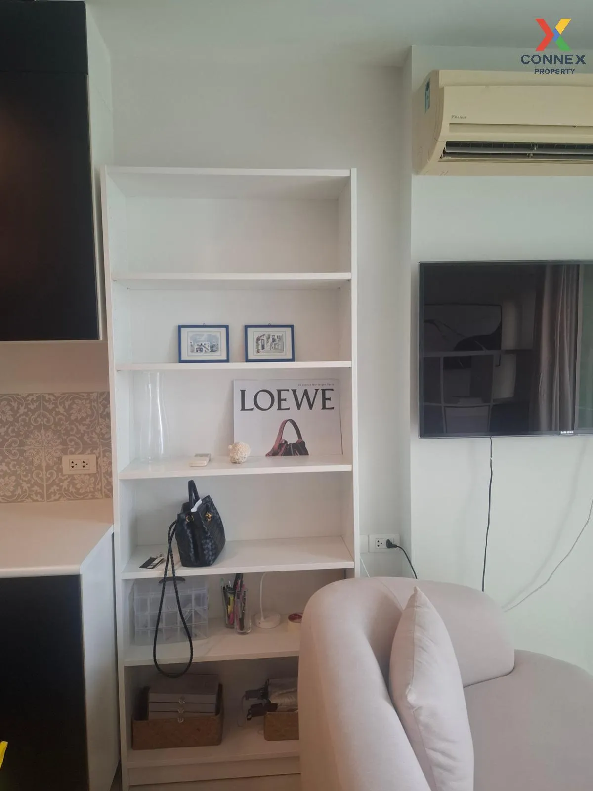 For Sale Condo , D 65 , BTS-Phra Khanong , Phra Khanong Nuea , Wa 2