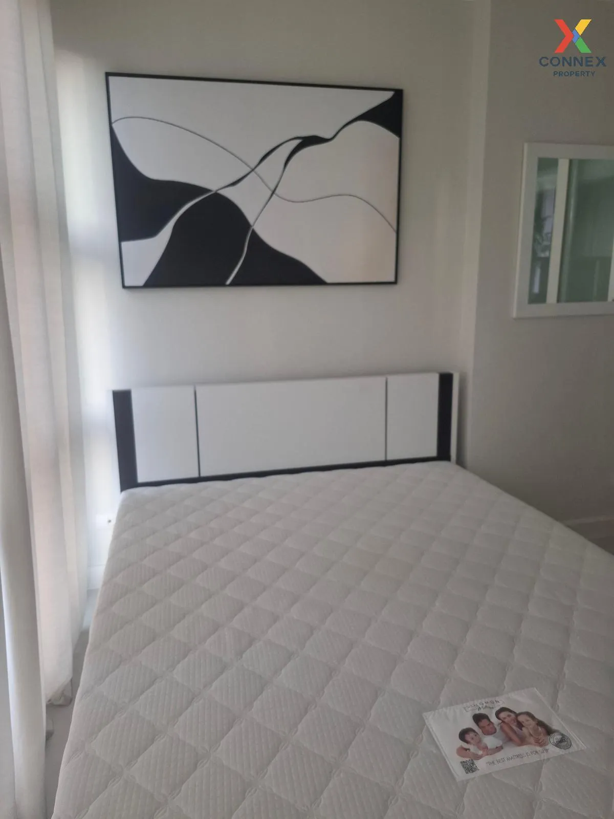 For Sale Condo , D 65 , BTS-Phra Khanong , Phra Khanong Nuea , Wa 3