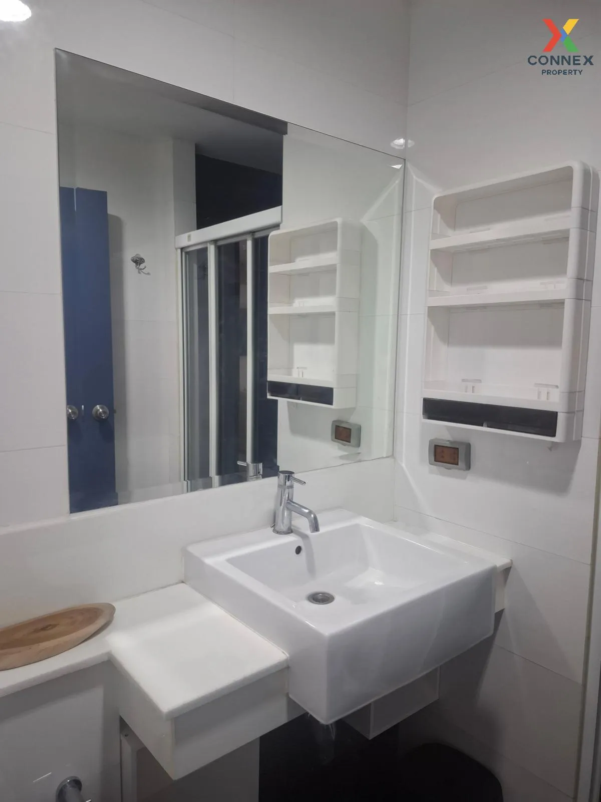 For Sale Condo , D 65 , BTS-Phra Khanong , Phra Khanong Nuea , Wa 4