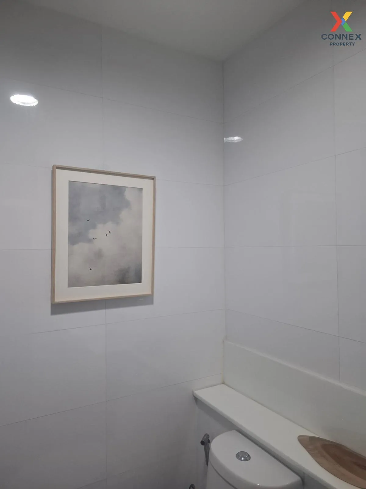 For Sale Condo , D 65 , BTS-Phra Khanong , Phra Khanong Nuea , Wa