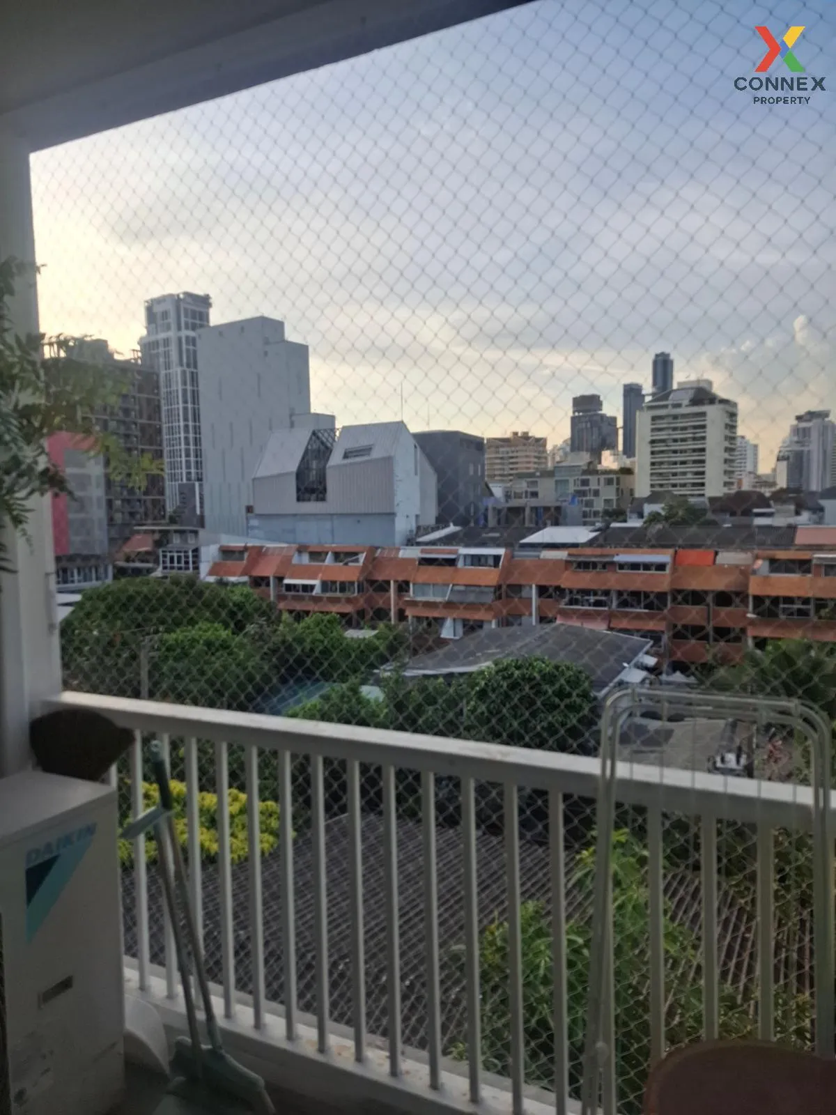 For Sale Condo , D 65 , BTS-Phra Khanong , Phra Khanong Nuea , Wa