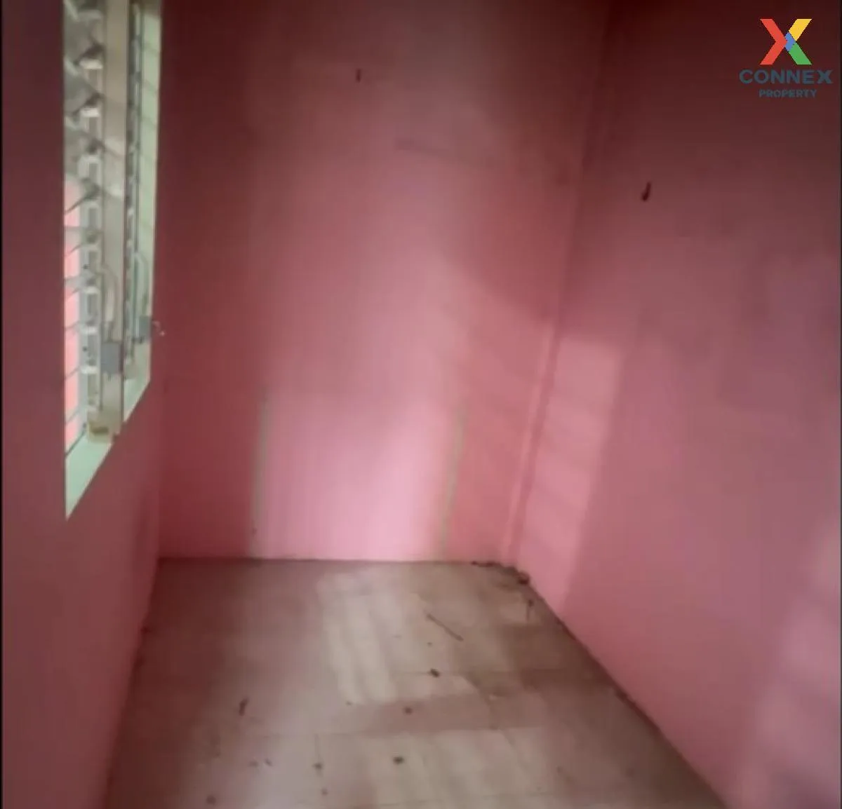 For Sale Townhouse/Townhome  , Siwarat 6 , Bang Chang , Sam Phran