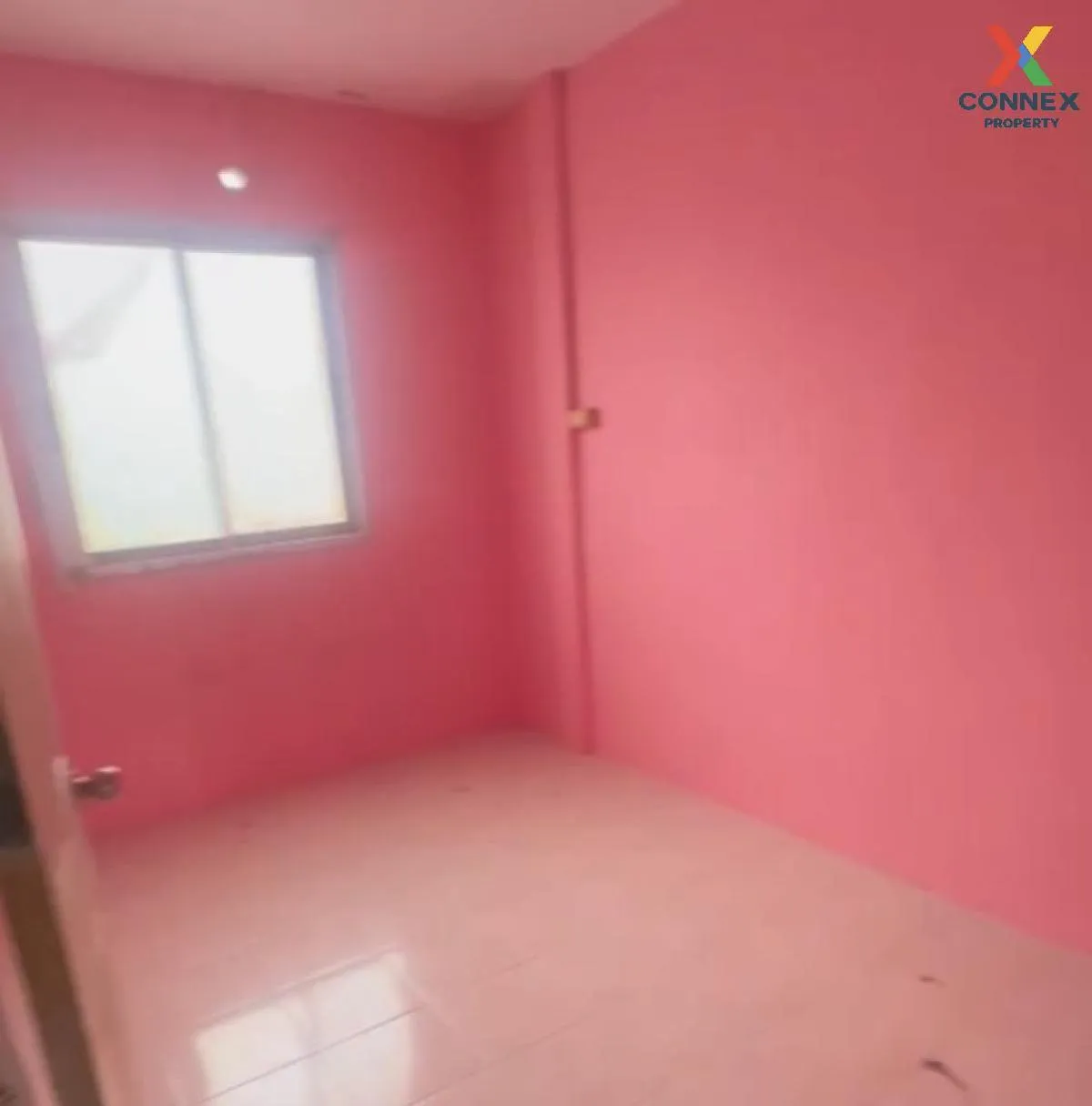 For Sale Townhouse/Townhome  , Siwarat 6 , Bang Chang , Sam Phran