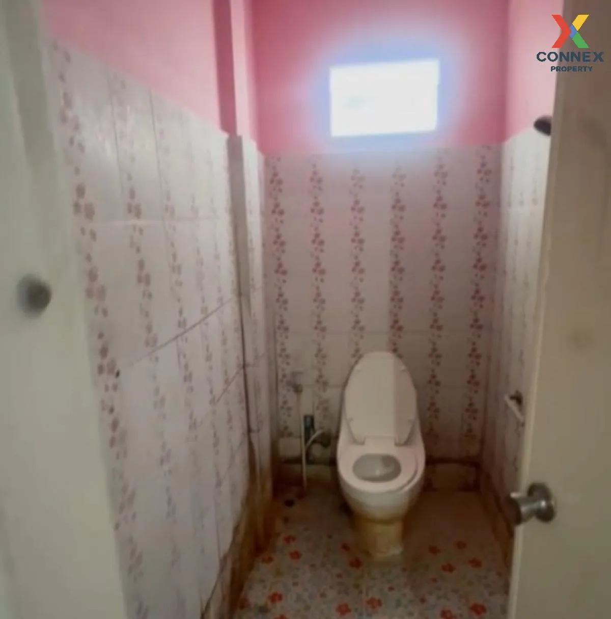 For Sale Townhouse/Townhome  , Siwarat 6 , Bang Chang , Sam Phran