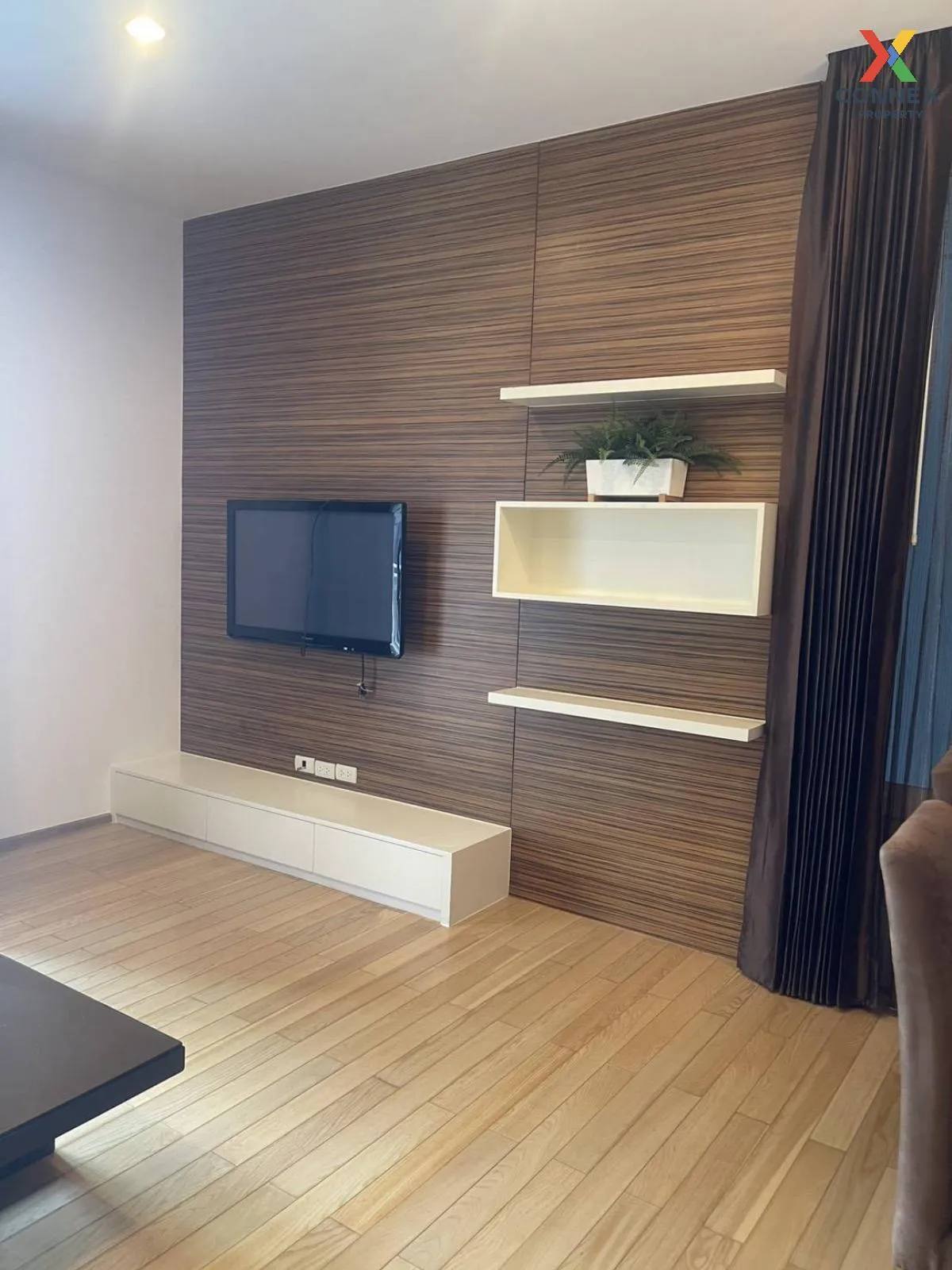 For Rent Condo , 39 by Sansiri , BTS-Phrom Phong , Khlong Tan Nue 2