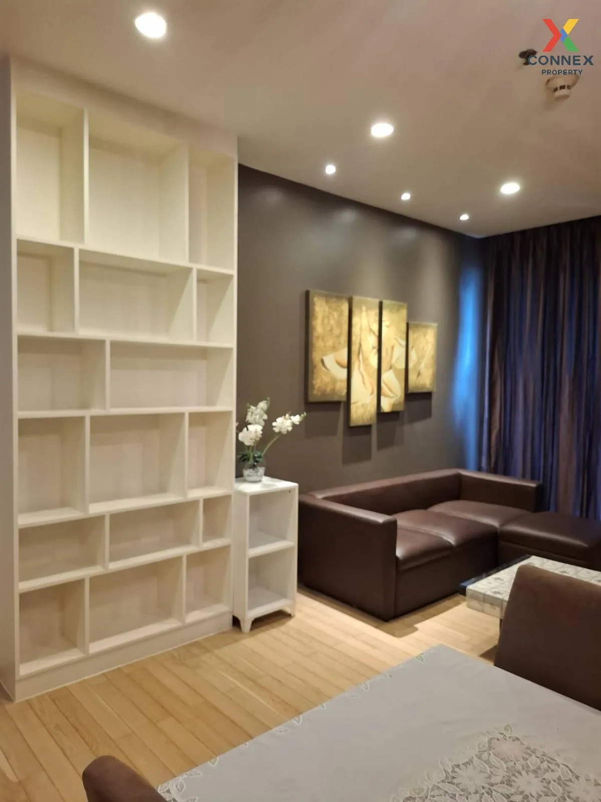 For Rent Condo , 39 by Sansiri , BTS-Phrom Phong , Khlong Tan Nue 3