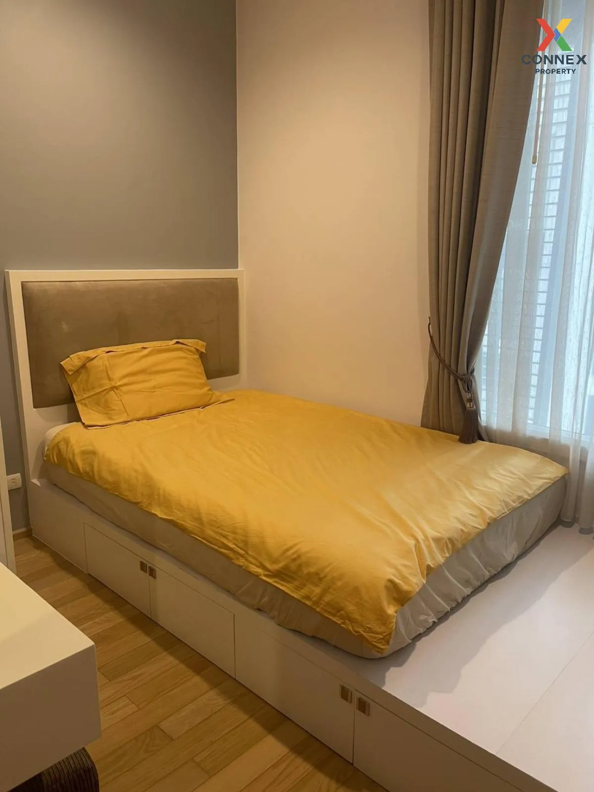 For Rent Condo , 39 by Sansiri , BTS-Phrom Phong , Khlong Tan Nue