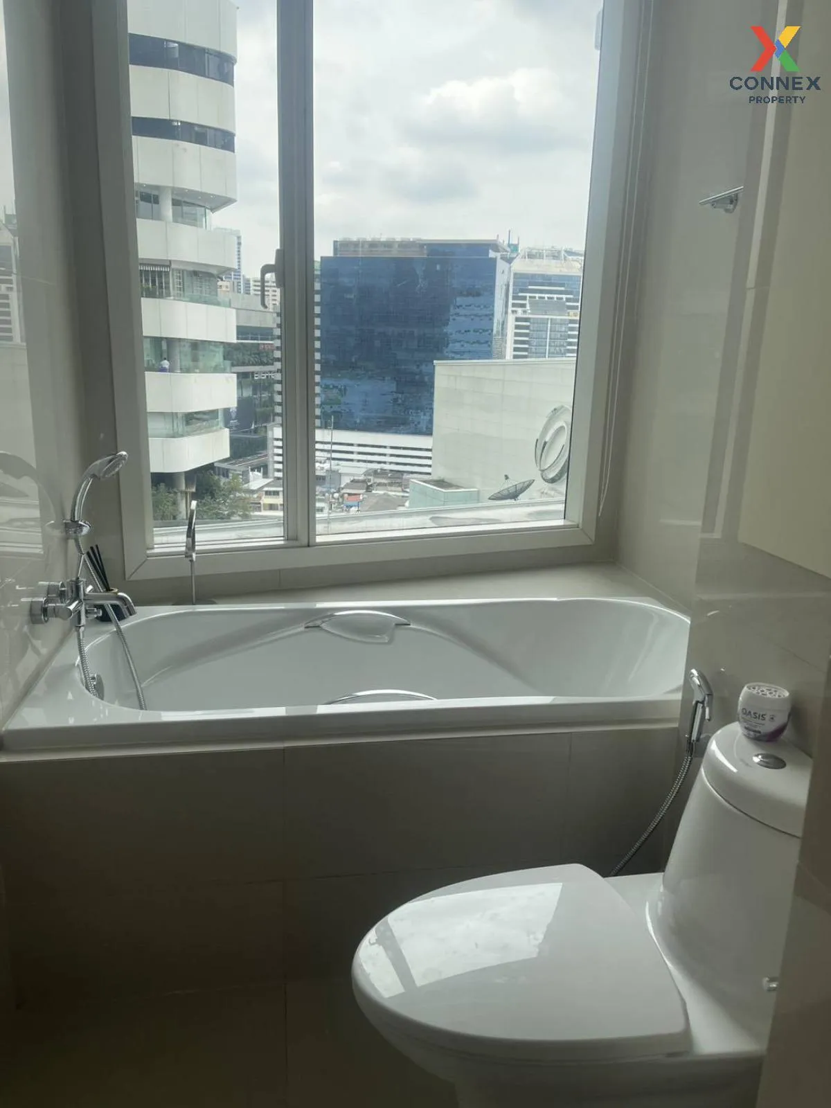 For Rent Condo , 39 by Sansiri , BTS-Phrom Phong , Khlong Tan Nue