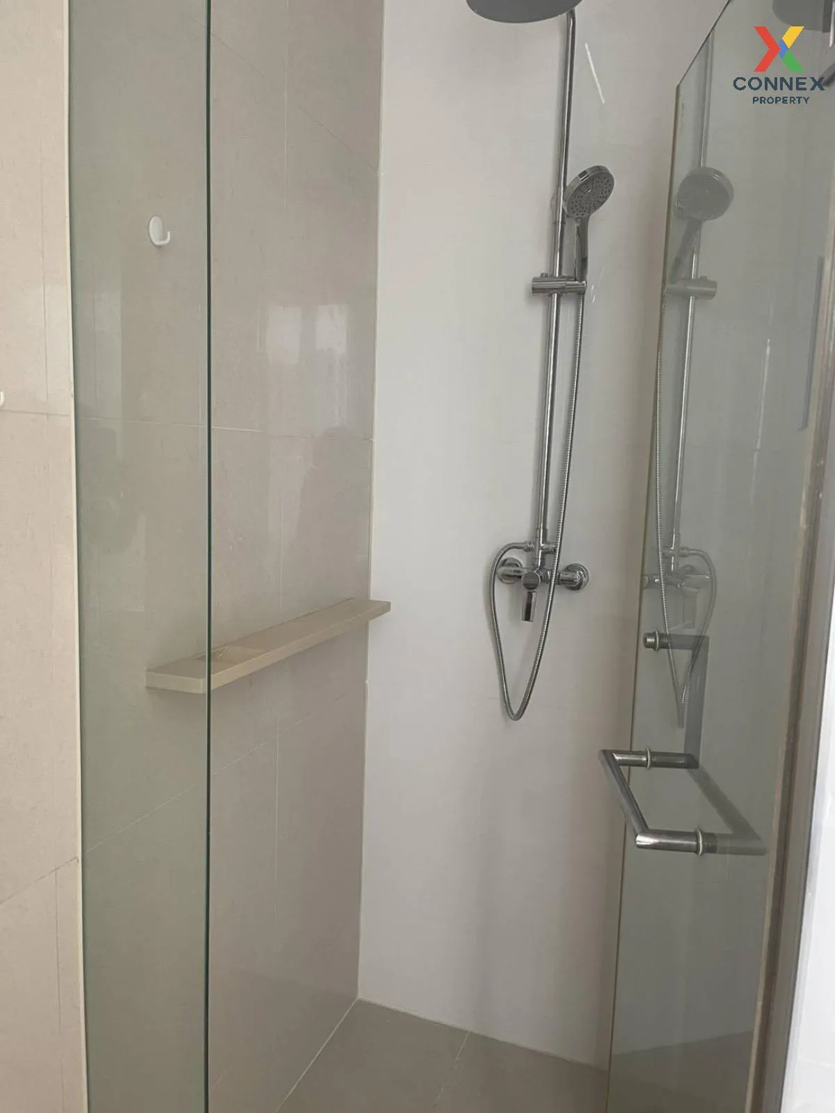 For Rent Condo , 39 by Sansiri , BTS-Phrom Phong , Khlong Tan Nue
