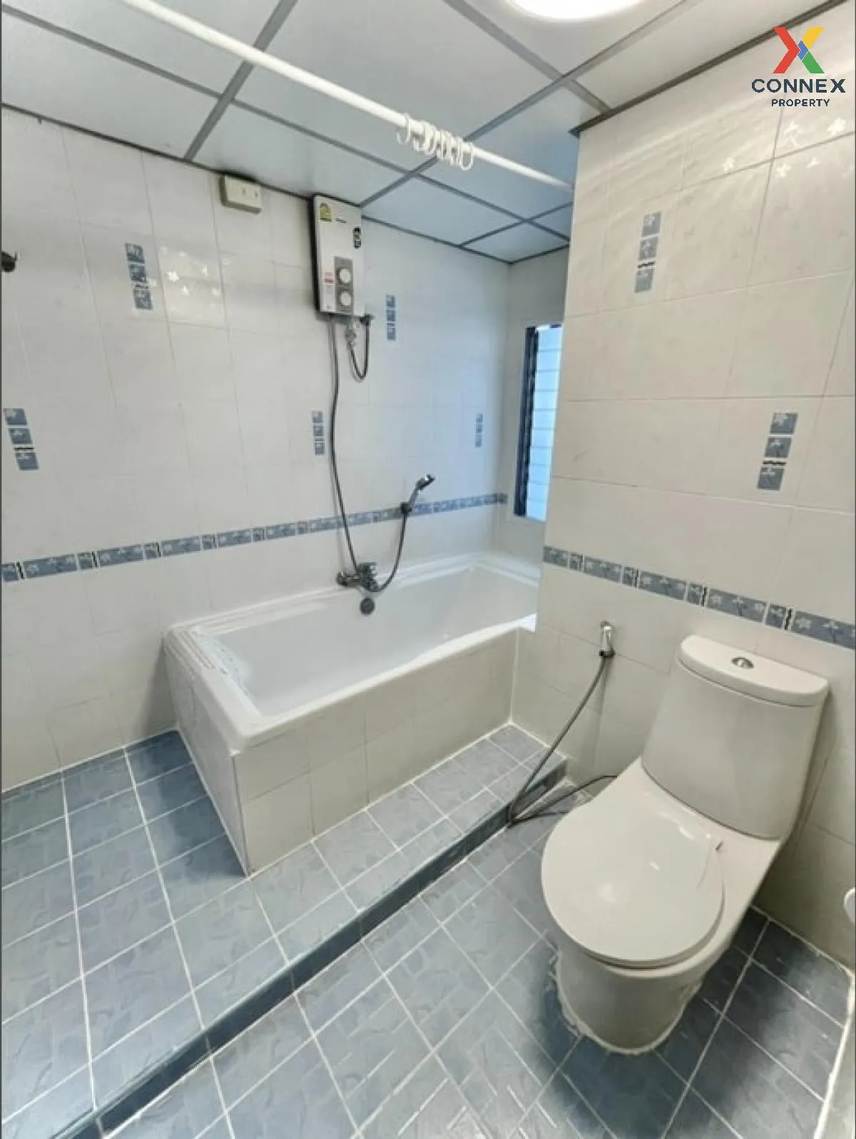 For Sale Condo , P.S.T. Condo Ville , nice view , high floor , co