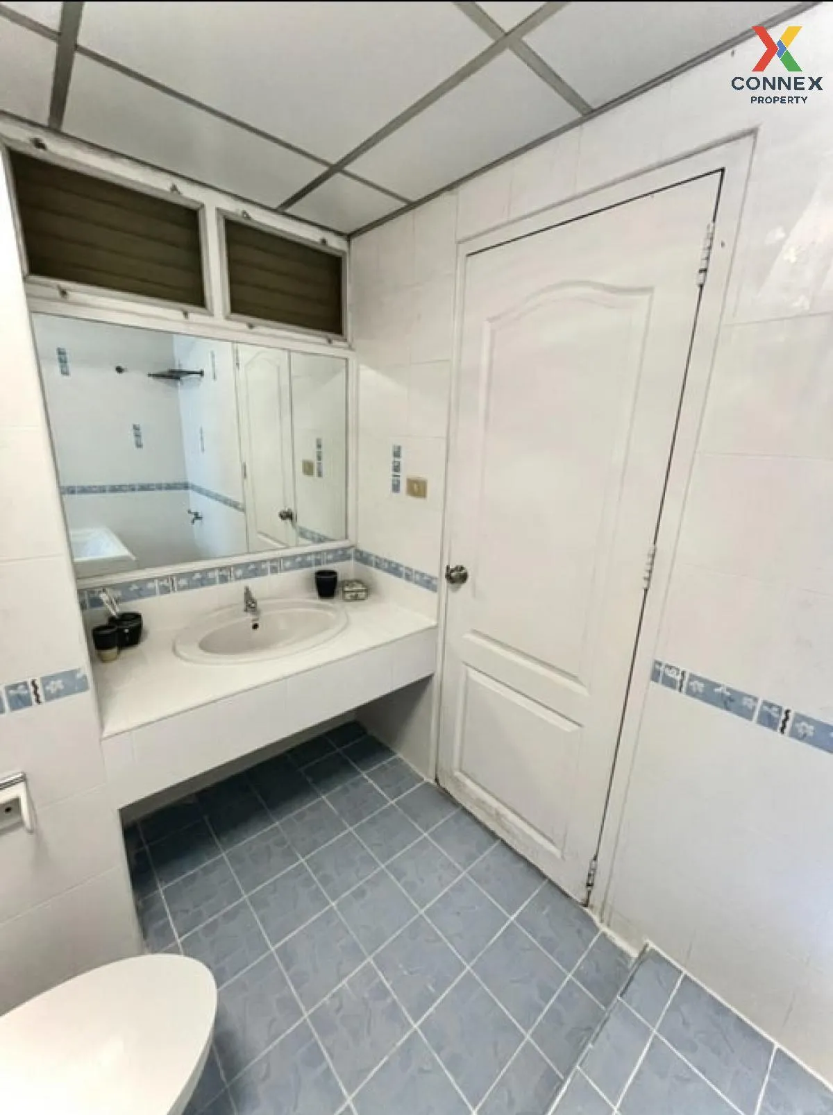 For Sale Condo , P.S.T. Condo Ville , nice view , high floor , co