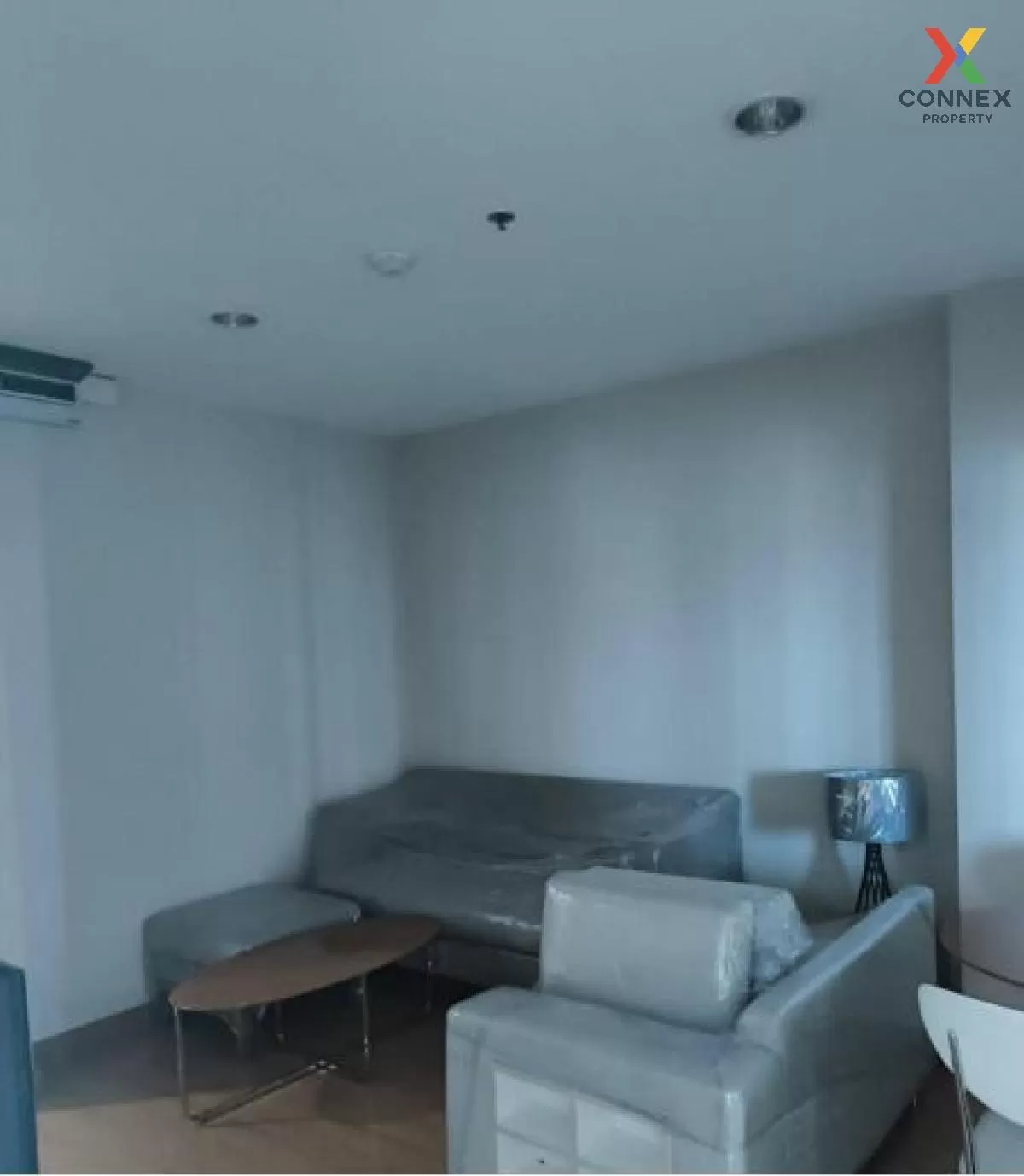 เช่าคอนโด  ไลฟ์ แอท สุขุมวิท 65 BTS-เอกมัย พระโขนงเหนือ เขต วัฒนา เช่าคอนโด  ไลฟ์ แอท สุขุมวิท 65 BTS-เอกมัย พระโขนงเหนือ เขต วัฒนา 2