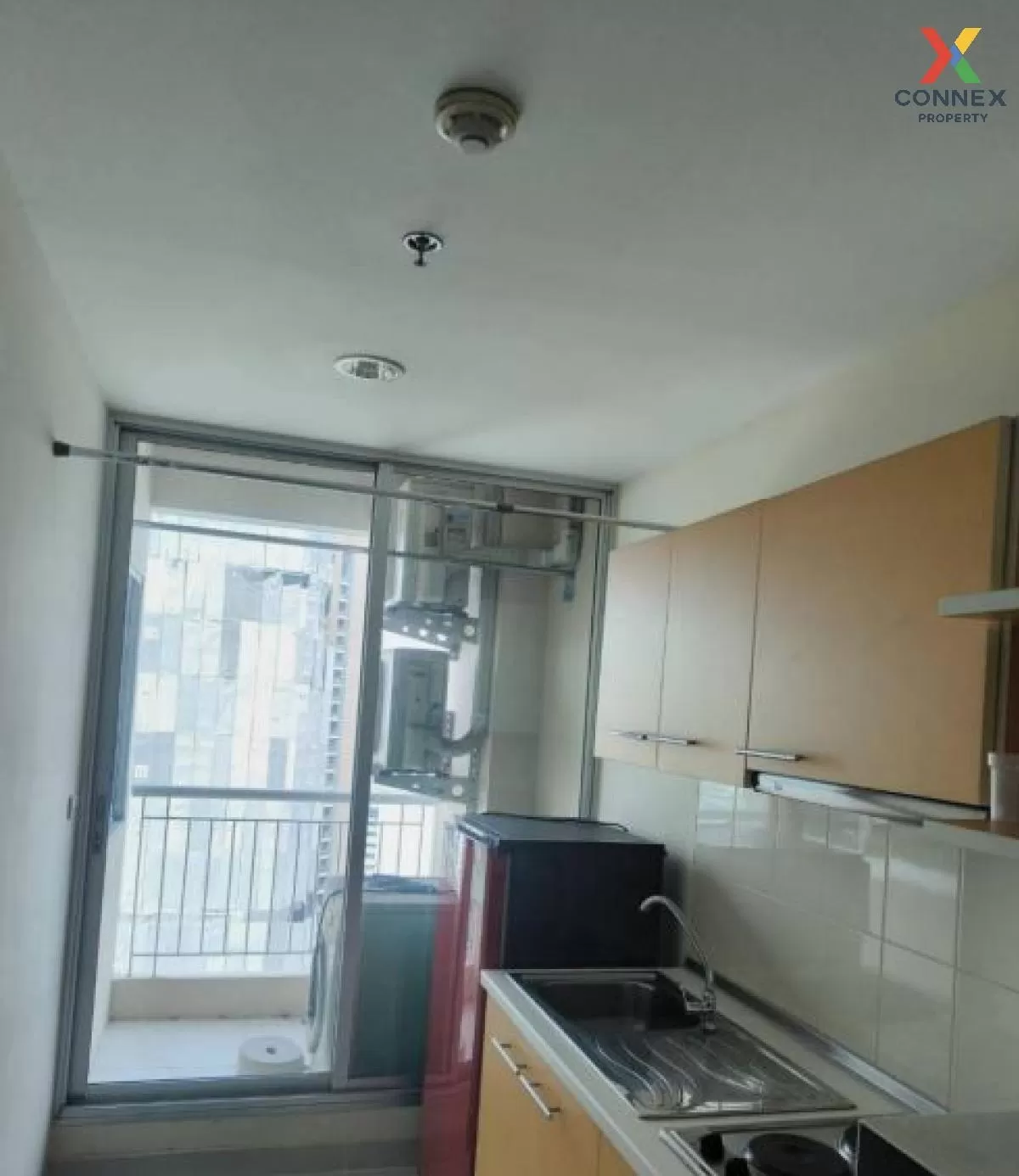 เช่าคอนโด  ไลฟ์ แอท สุขุมวิท 65 BTS-เอกมัย พระโขนงเหนือ เขต วัฒนา เช่าคอนโด  ไลฟ์ แอท สุขุมวิท 65 BTS-เอกมัย พระโขนงเหนือ เขต วัฒนา 3