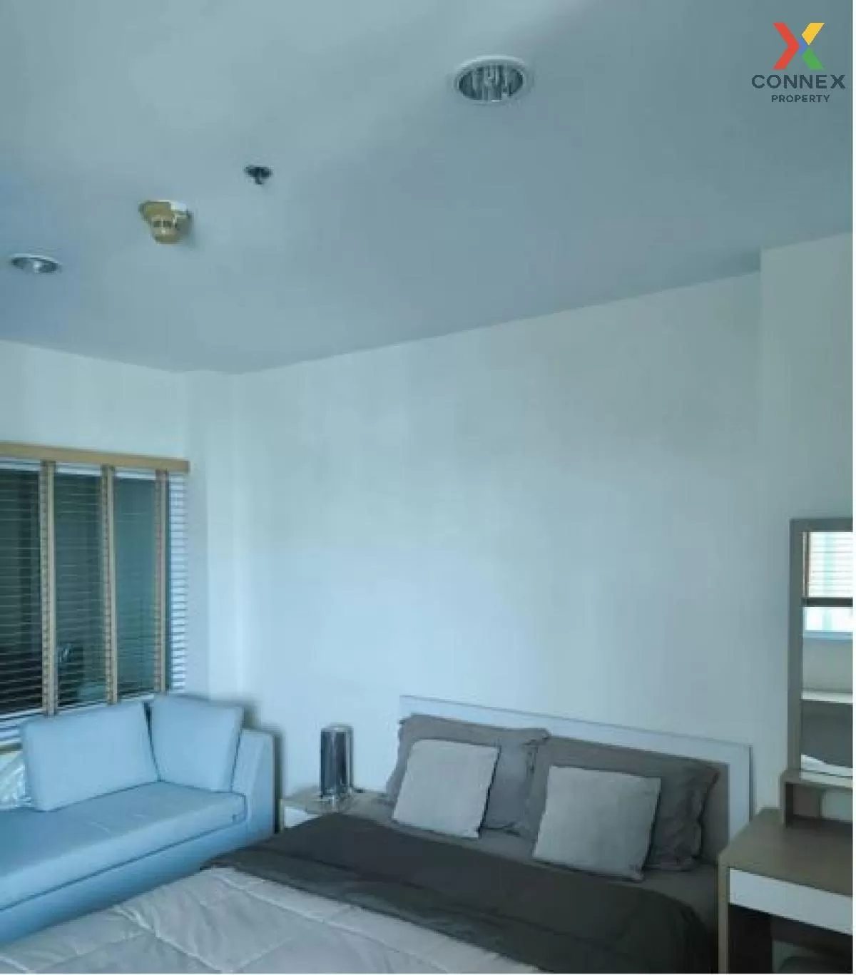 เช่าคอนโด  ไลฟ์ แอท สุขุมวิท 65 BTS-เอกมัย พระโขนงเหนือ เขต วัฒนา เช่าคอนโด  ไลฟ์ แอท สุขุมวิท 65 BTS-เอกมัย พระโขนงเหนือ เขต วัฒนา