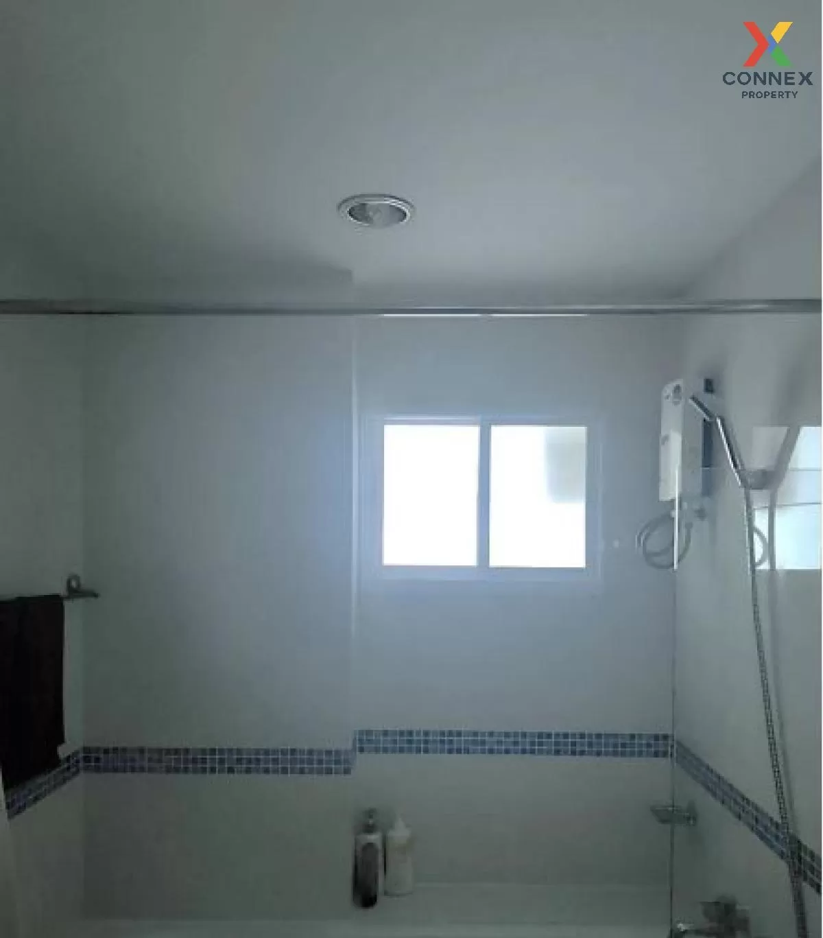 เช่าคอนโด  ไลฟ์ แอท สุขุมวิท 65 BTS-เอกมัย พระโขนงเหนือ เขต วัฒนา เช่าคอนโด  ไลฟ์ แอท สุขุมวิท 65 BTS-เอกมัย พระโขนงเหนือ เขต วัฒนา