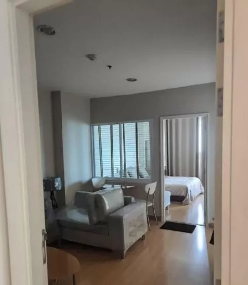 เช่าคอนโด  ไลฟ์ แอท สุขุมวิท 65 BTS-เอกมัย พระโขนงเหนือ เขต วัฒนา กรุงเทพ CX-13673 เช่าคอนโด  ไลฟ์ แอท สุขุมวิท 65 BTS-เอกมัย พระโขนงเหนือ เขต วัฒนา กรุงเทพ CX-13673