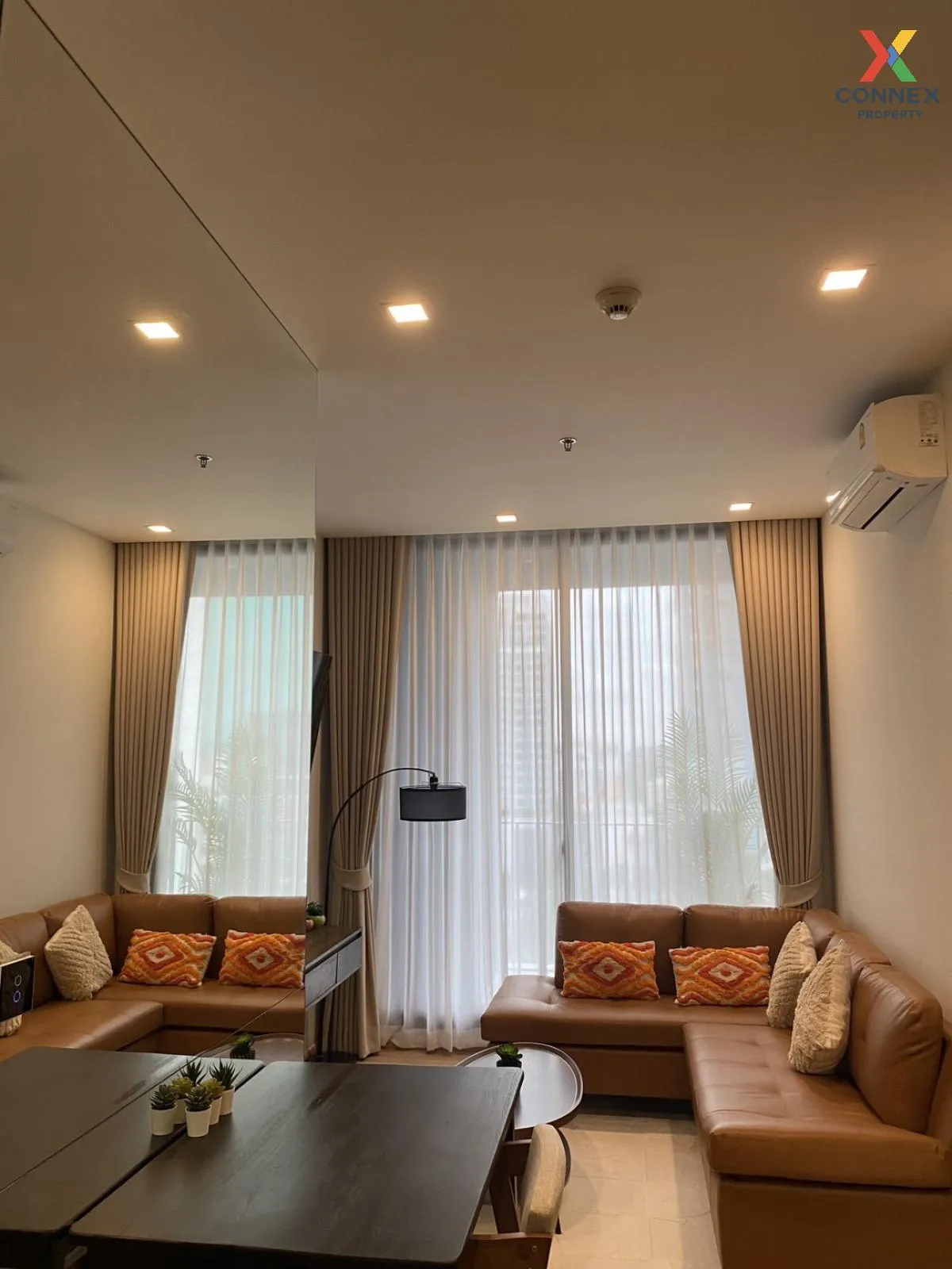 For Rent Condo , Noble Around Ari , BTS-Ari , Sam Sen Nai , Phaya 1