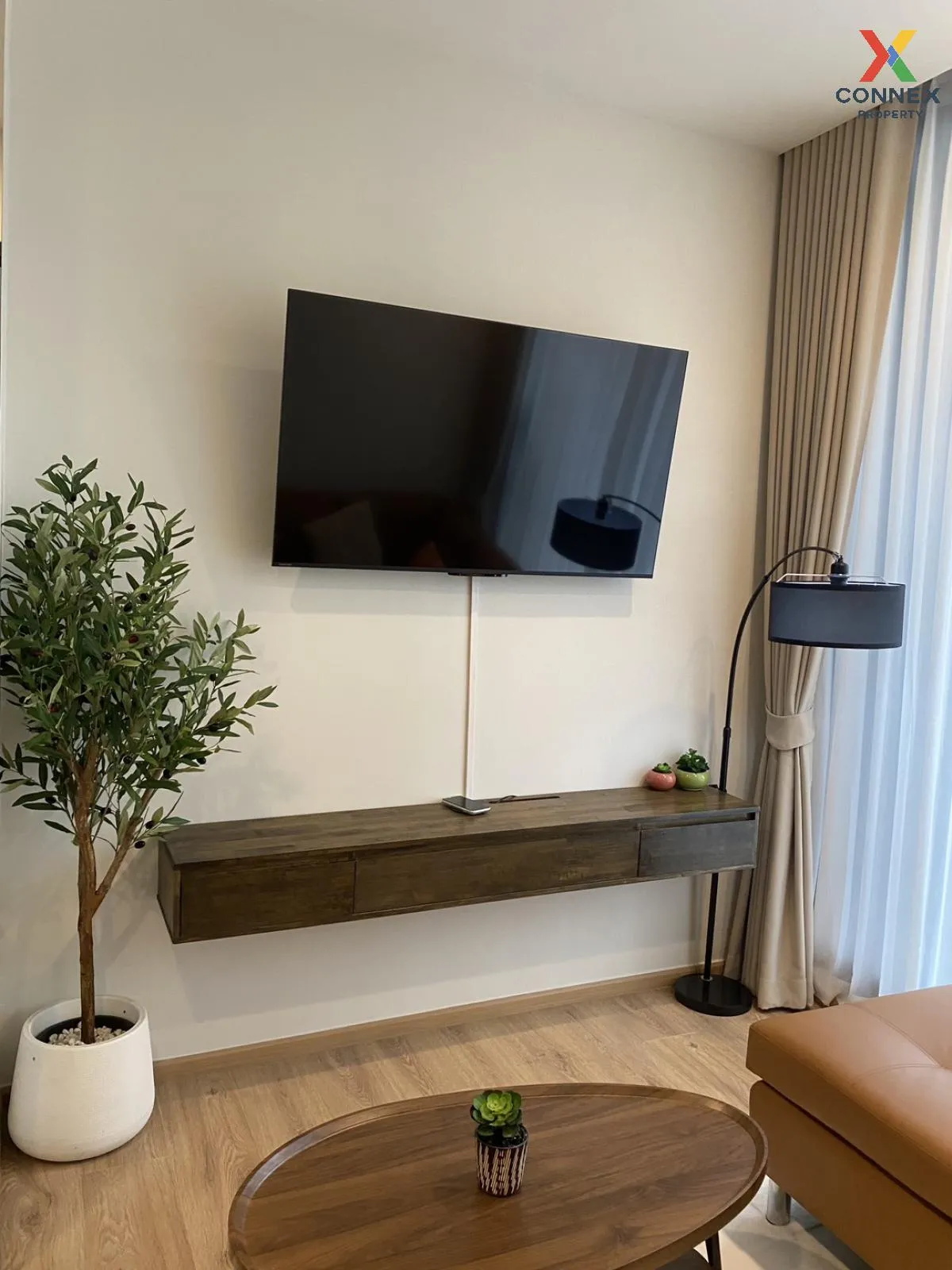 For Rent Condo , Noble Around Ari , BTS-Ari , Sam Sen Nai , Phaya 2