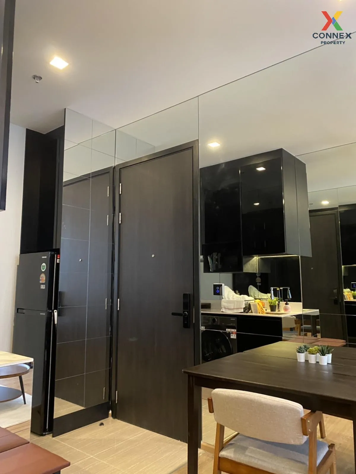 For Rent Condo , Noble Around Ari , BTS-Ari , Sam Sen Nai , Phaya 4