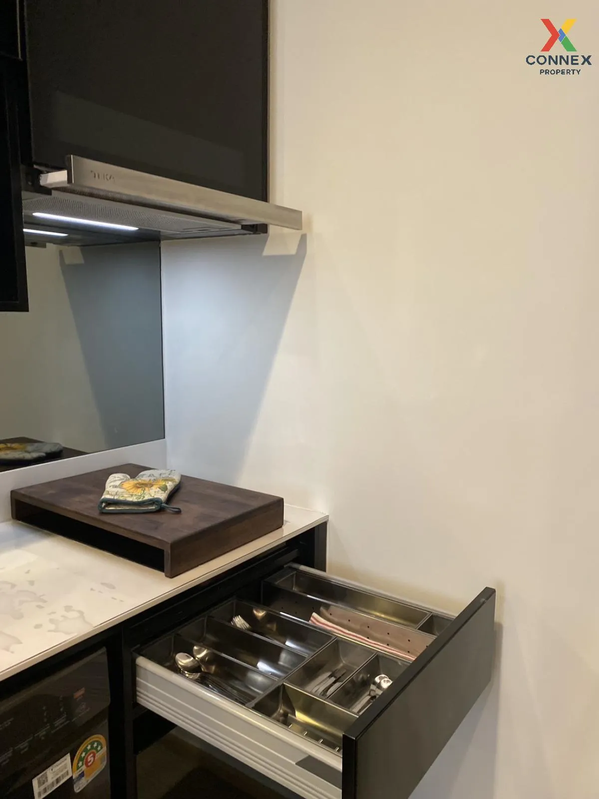 For Rent Condo , Noble Around Ari , BTS-Ari , Sam Sen Nai , Phaya