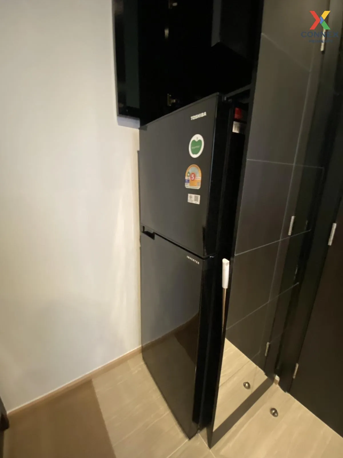 For Rent Condo , Noble Around Ari , BTS-Ari , Sam Sen Nai , Phaya