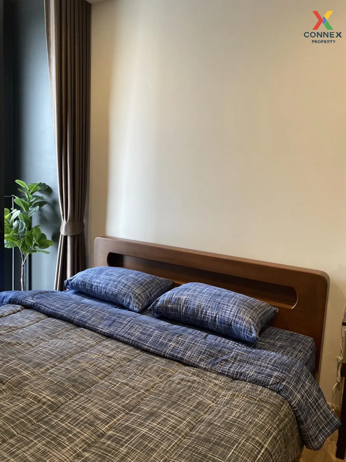 For Rent Condo , Noble Around Ari , BTS-Ari , Sam Sen Nai , Phaya