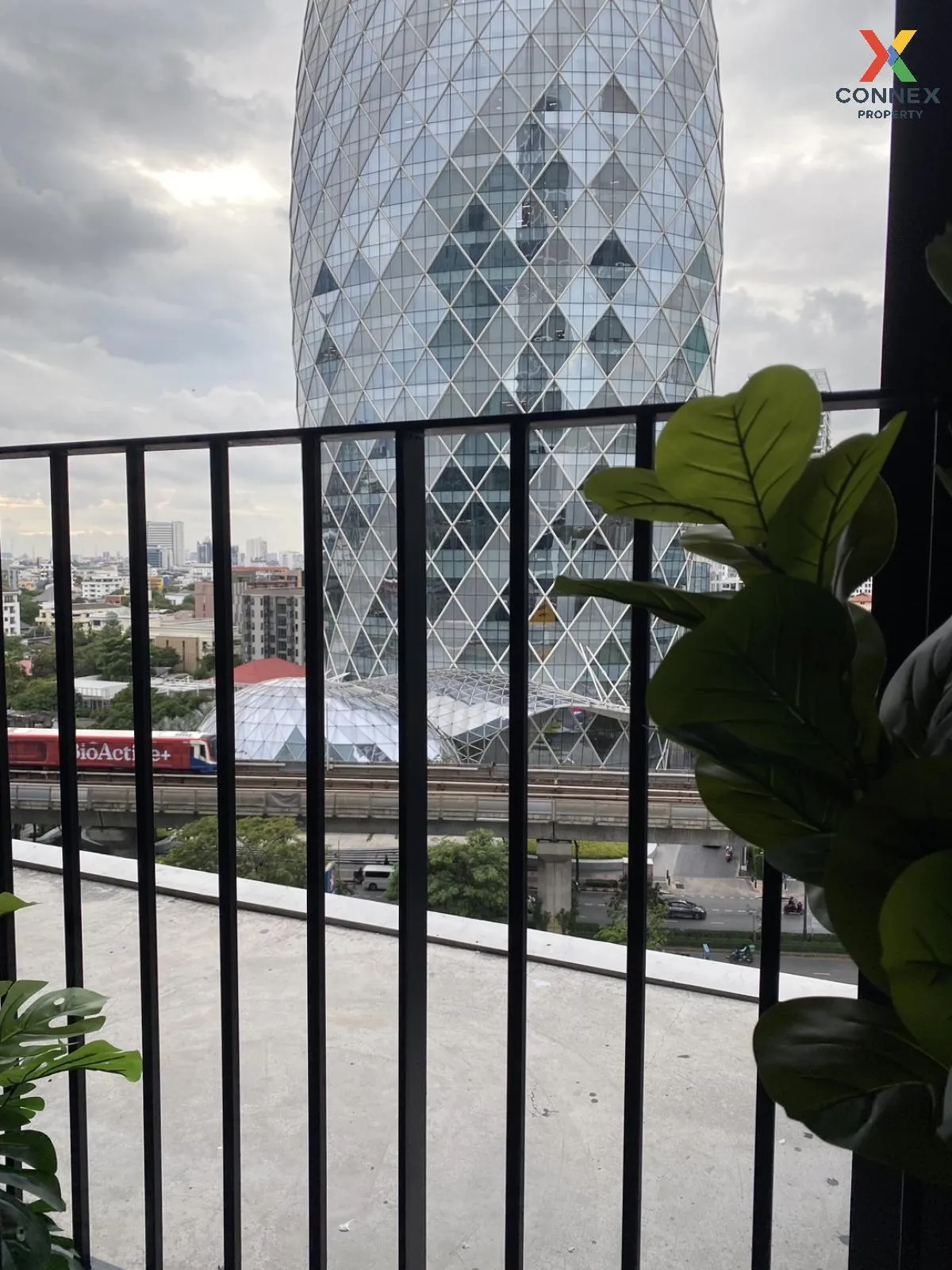 For Rent Condo , Noble Around Ari , BTS-Ari , Sam Sen Nai , Phaya