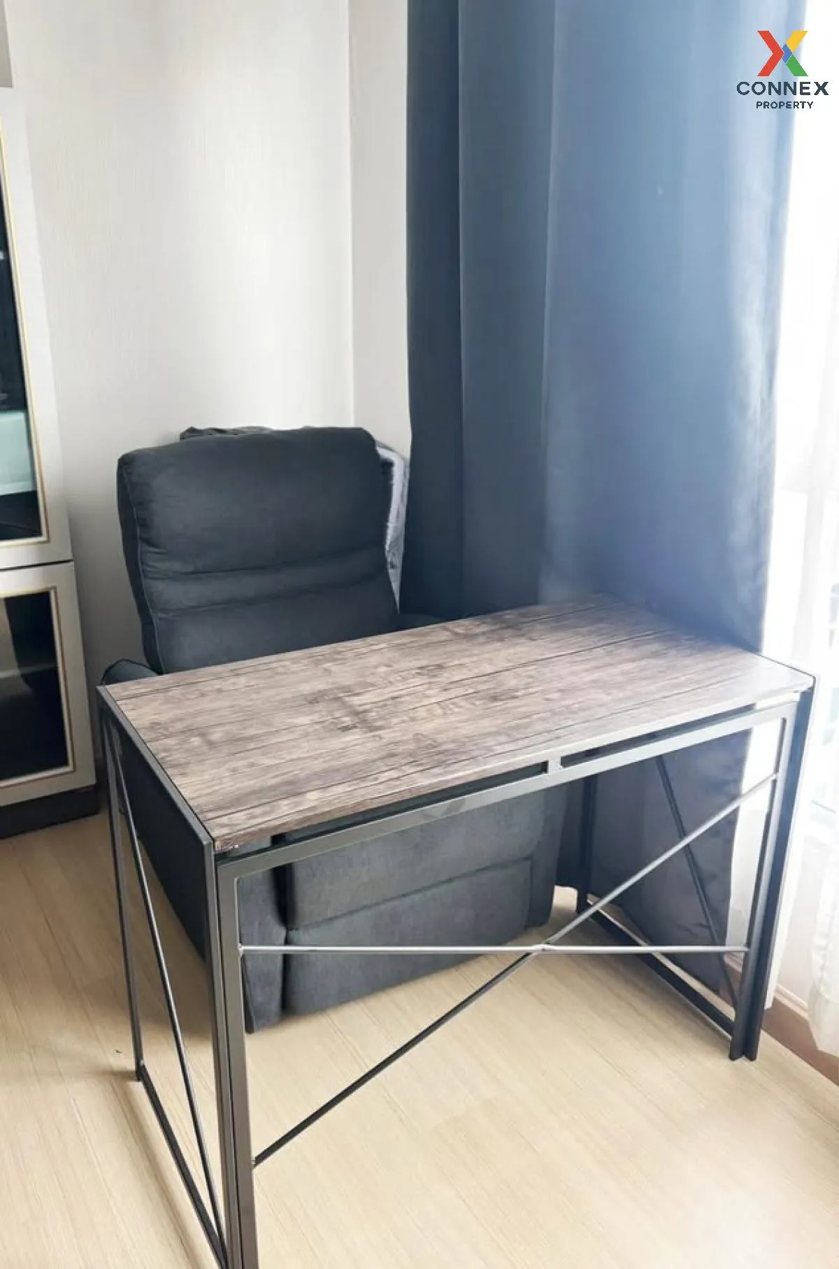 ขายคอนโด  ศุภาลัย เวอเรนด้า สถานีภาษีเจริญ MRT-ภาษีเจริญ บางหว้า  2