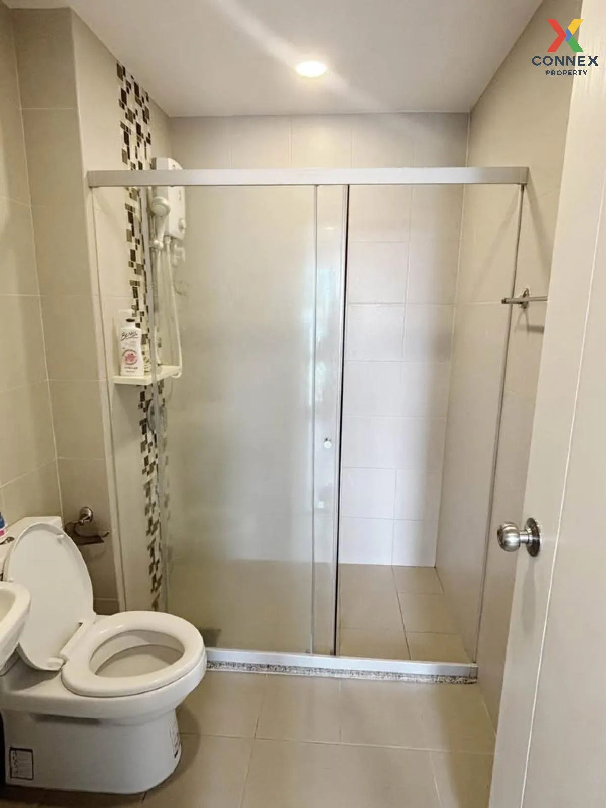 ขายคอนโด  ศุภาลัย เวอเรนด้า สถานีภาษีเจริญ MRT-ภาษีเจริญ บางหว้า 