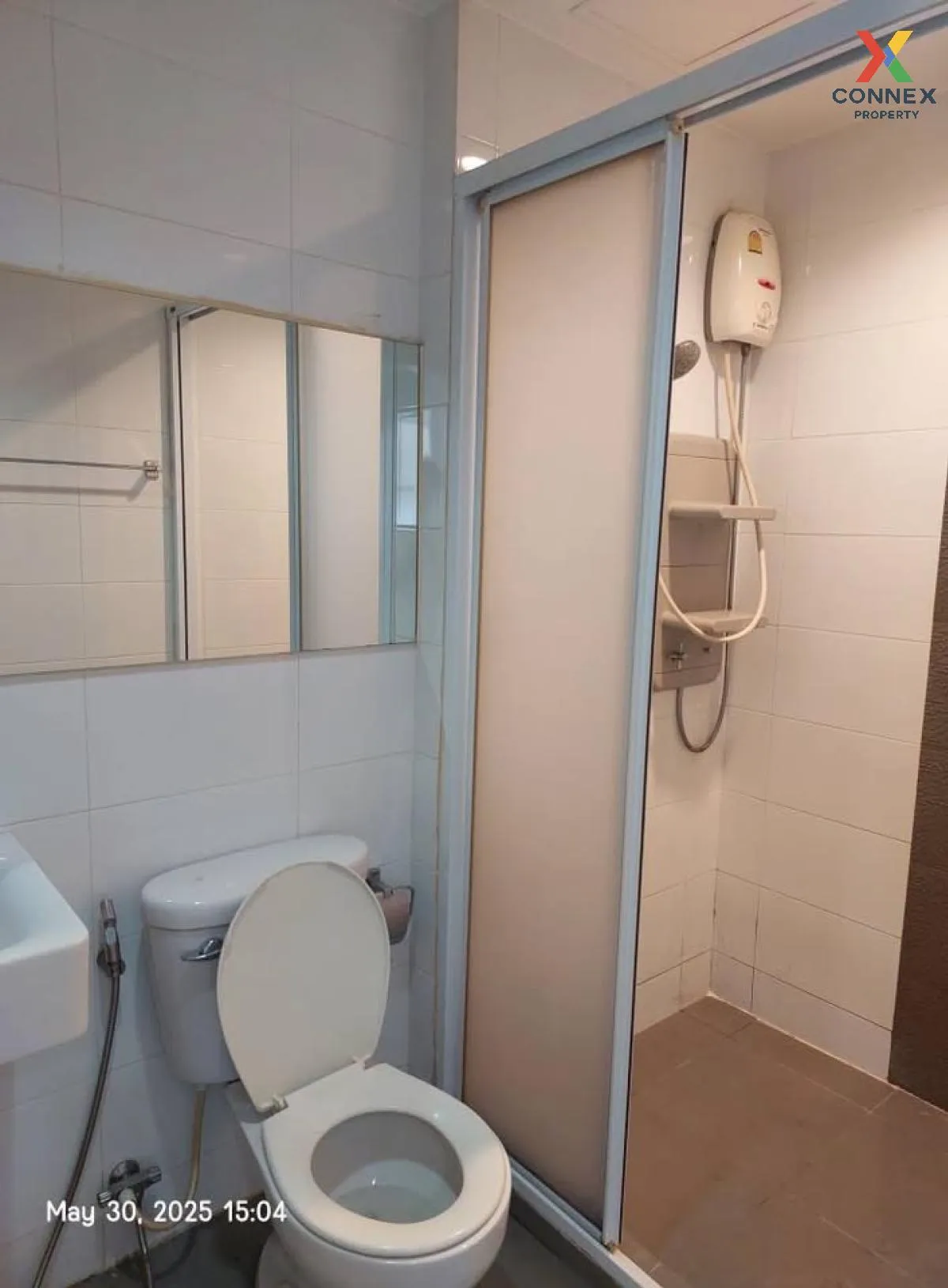 เช่าคอนโด  แอสปาย สุขุมวิท 48 BTS-พระโขนง พระโขนง เขต คลองเตย กรุ