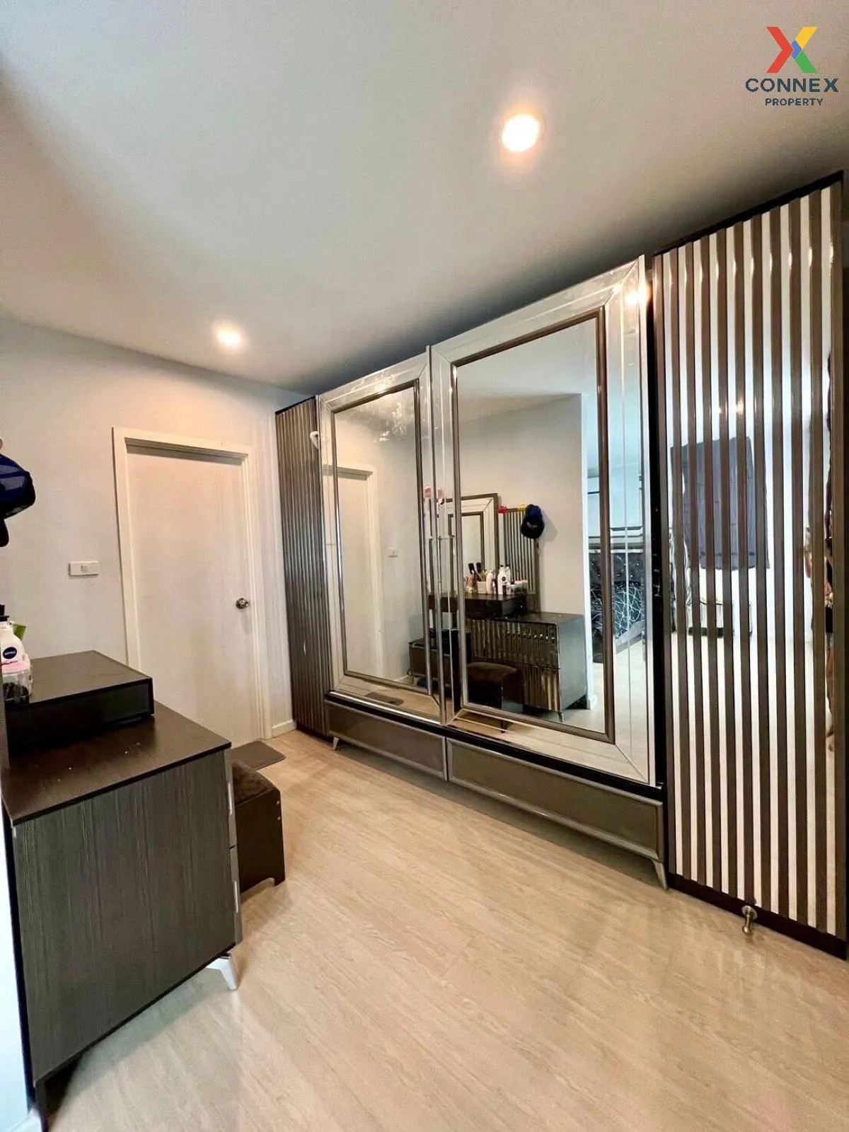 ขายบ้าน  เดอะ พณา เพชรเกษม - สาย 3 หน้ากว้าง คลองไผ่ เขต บางแค กร