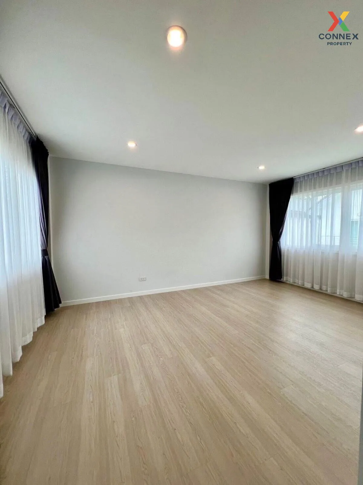 ขายบ้าน  เดอะ พณา เพชรเกษม - สาย 3 หน้ากว้าง คลองไผ่ เขต บางแค กร