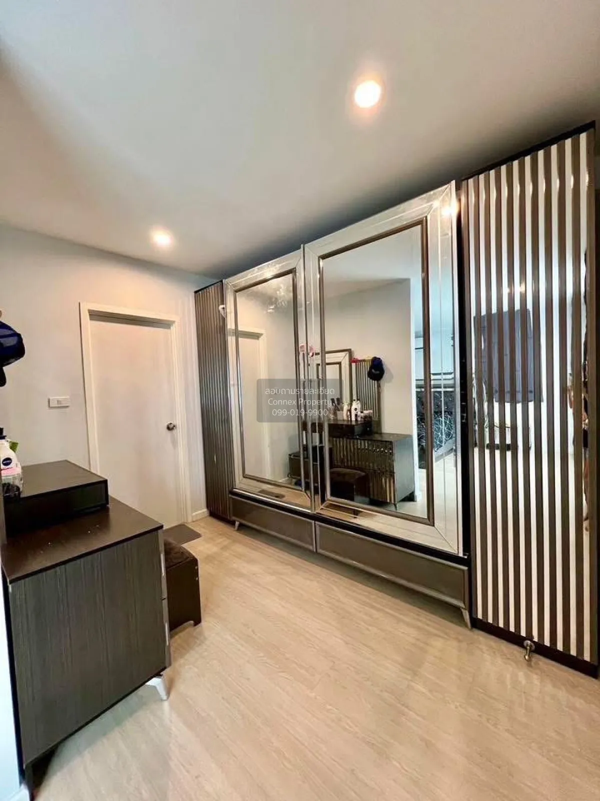 ขายบ้าน  เดอะ พณา เพชรเกษม - สาย 3 หน้ากว้าง คลองไผ่ เขต บางแค กร