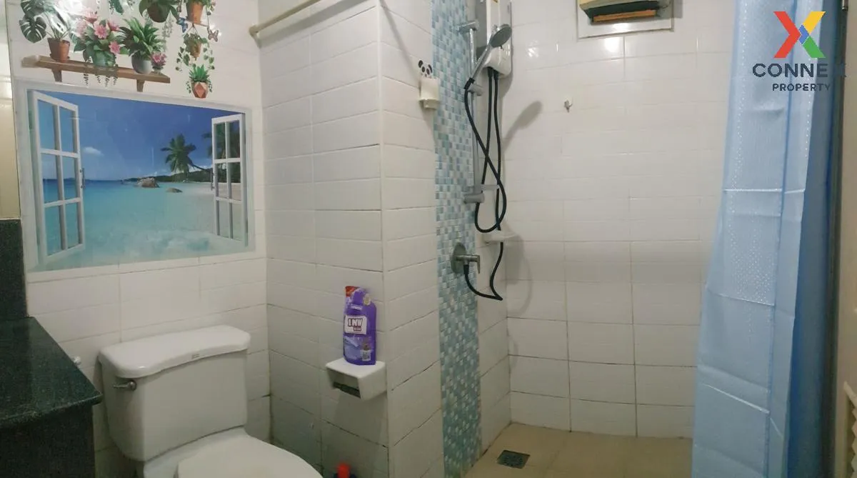 เช่าคอนโด  เมโทร ปาร์ค สาทร BTS-วุฒากาศ ปากคลองภาษีเจริญ เขต ภาษี