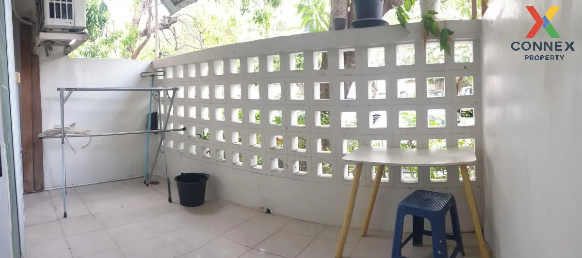 เช่าคอนโด  เมโทร ปาร์ค สาทร BTS-วุฒากาศ ปากคลองภาษีเจริญ เขต ภาษี