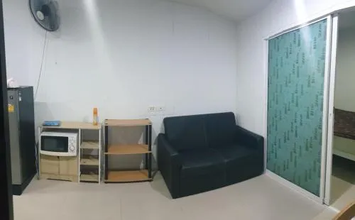 For Rent Condo , Metro Park Sathorn , BTS-Wutthakat , Pakklong Phasi Charoen , Phasi Charoen , Bangkok , CX-136742