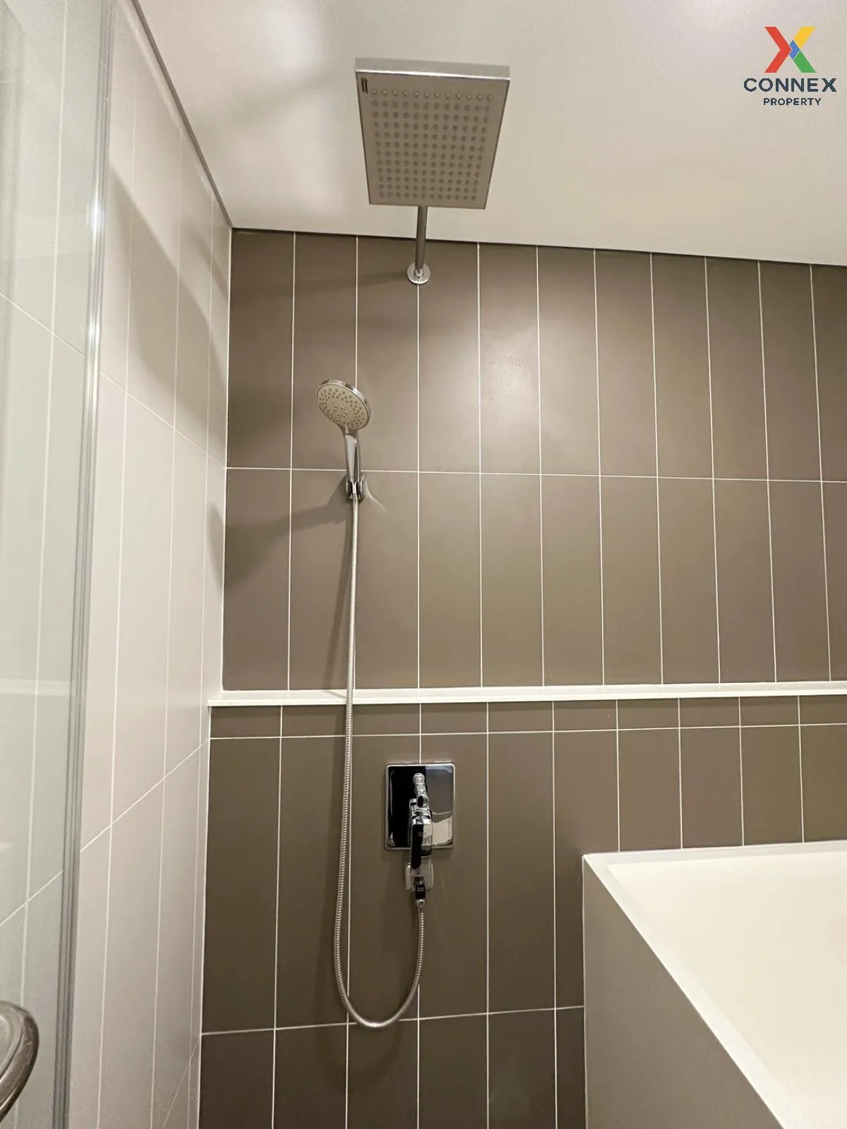 เช่าคอนโด  ไซมิส สุขุมวิท 48 ดูเพล็กซ์ BTS-อ่อนนุช พระโขนง เขต คล