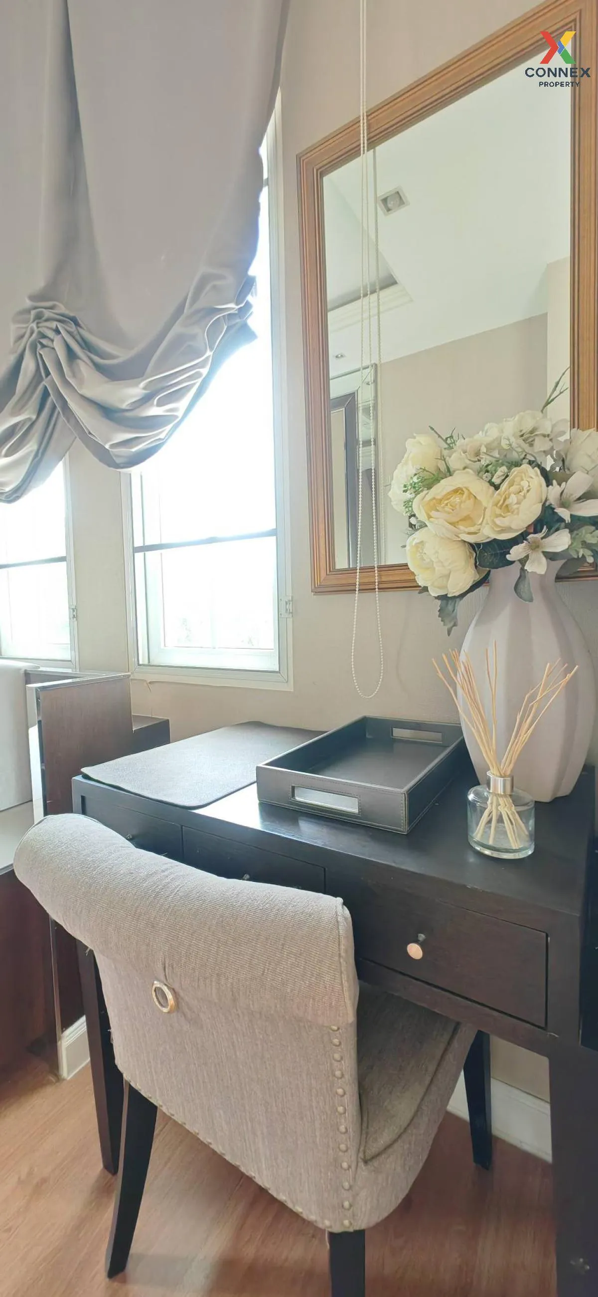 For Sale Townhouse/Townhome  , Golden Town 3 Ladprao - Kasetnawam 4