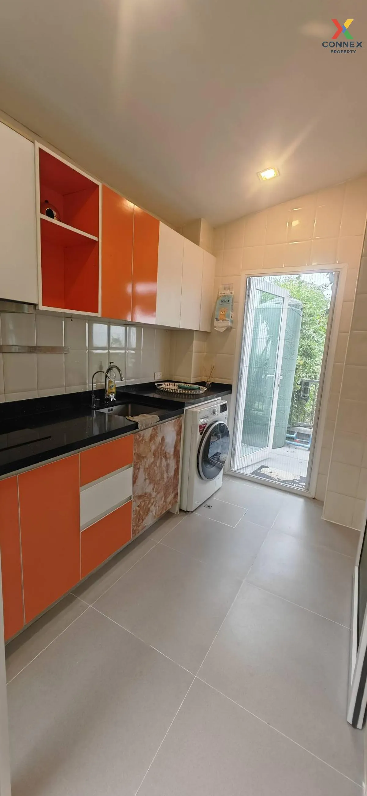 For Sale Townhouse/Townhome  , Golden Town 3 Ladprao - Kasetnawam