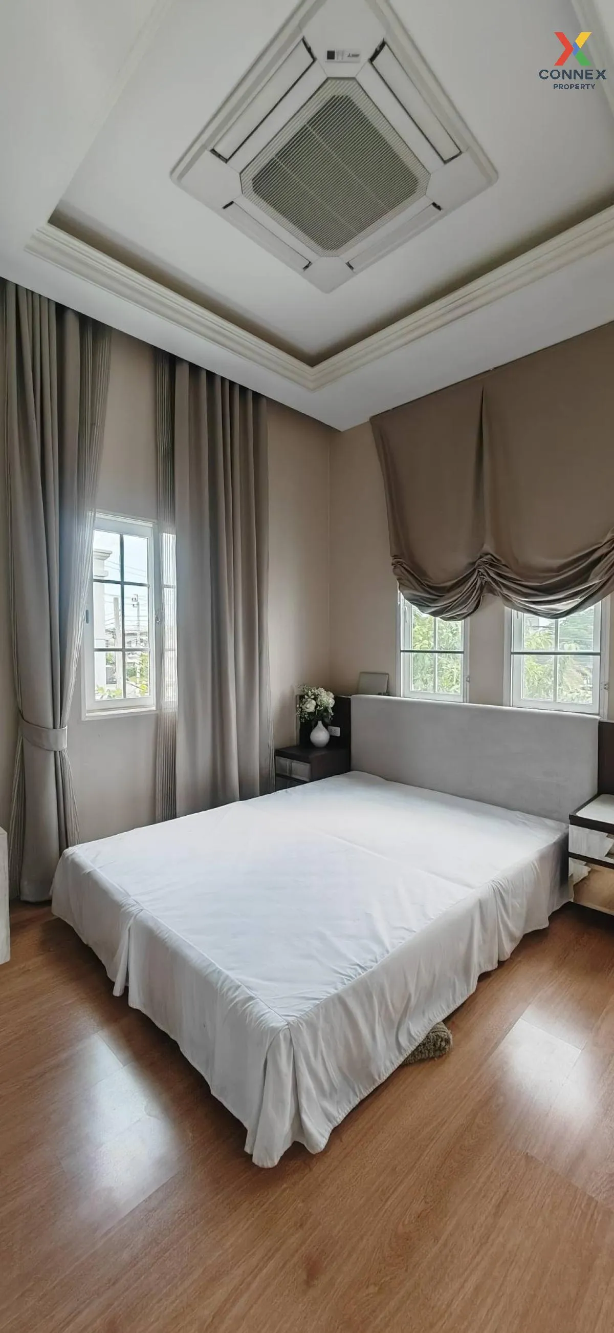 For Sale Townhouse/Townhome  , Golden Town 3 Ladprao - Kasetnawam