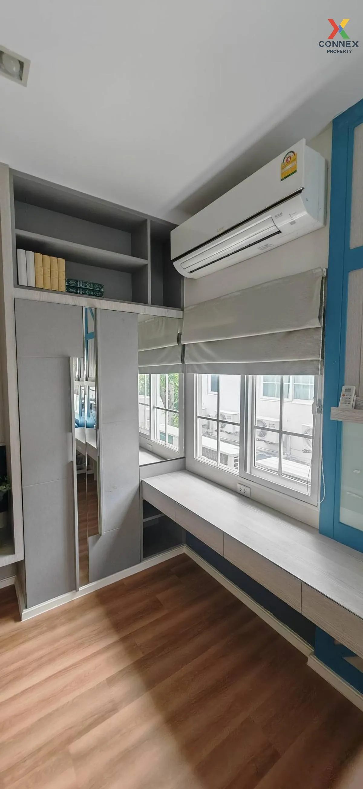 For Sale Townhouse/Townhome  , Golden Town 3 Ladprao - Kasetnawam