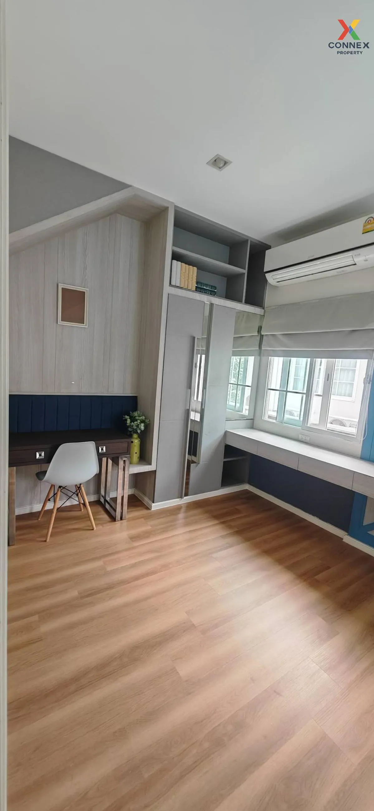 For Sale Townhouse/Townhome  , Golden Town 3 Ladprao - Kasetnawam