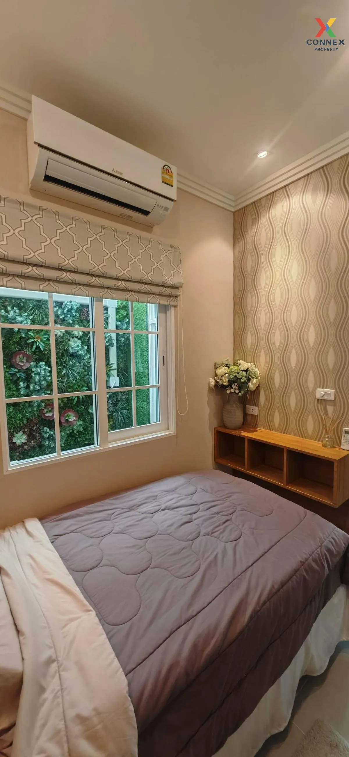 For Sale Townhouse/Townhome  , Golden Town 3 Ladprao - Kasetnawam