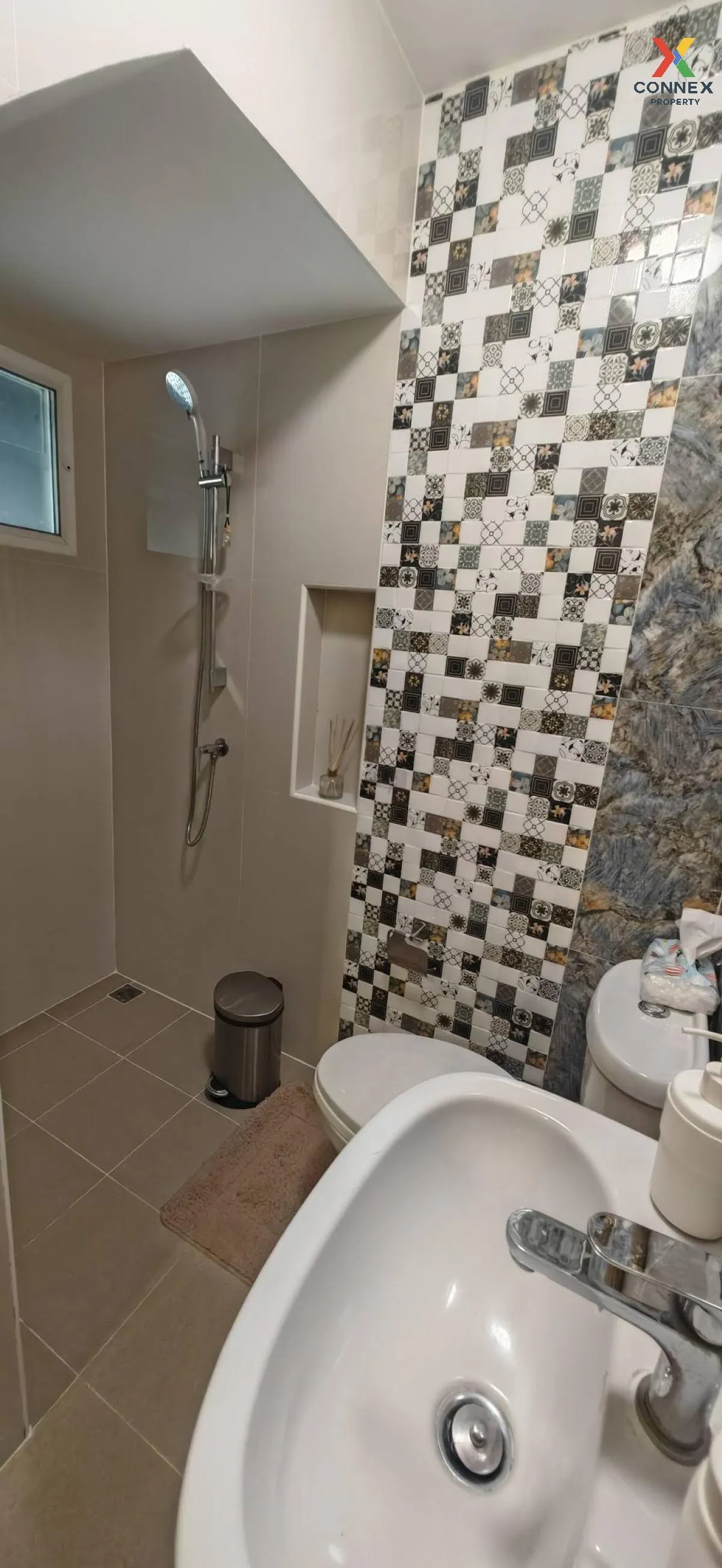 For Sale Townhouse/Townhome  , Golden Town 3 Ladprao - Kasetnawam