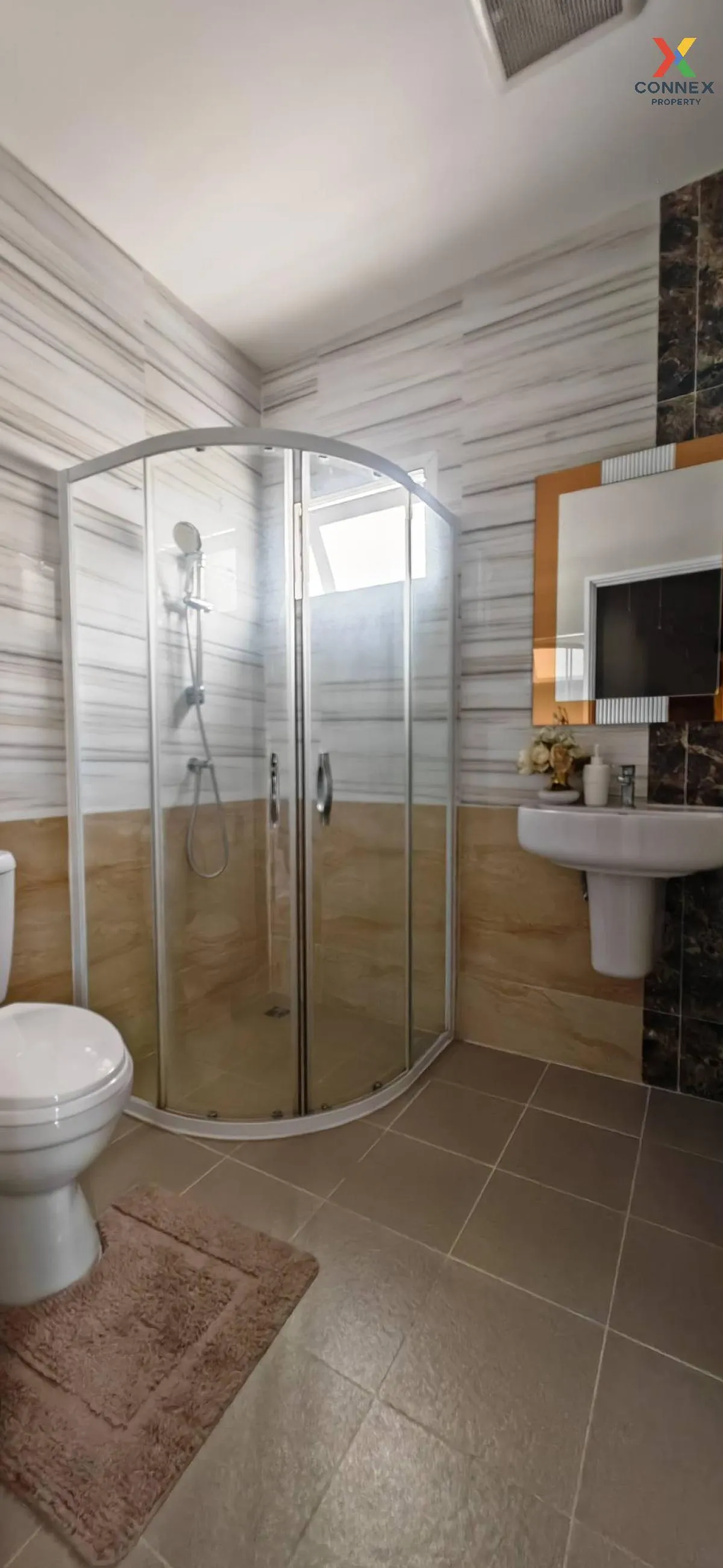 For Sale Townhouse/Townhome  , Golden Town 3 Ladprao - Kasetnawam